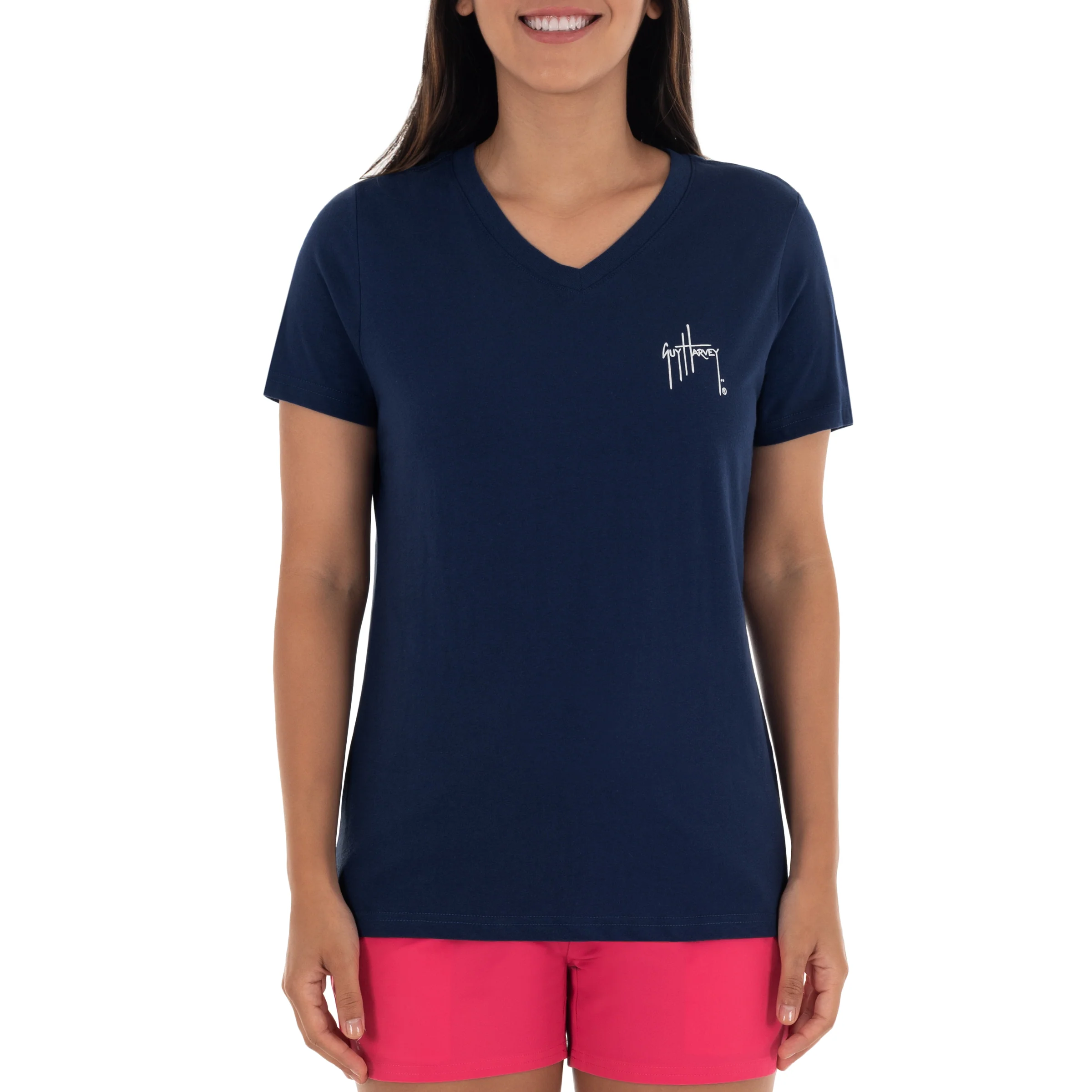 2022 Mother's Day 'Best Mom' Short Sleeve T-Shirt - Image 2
