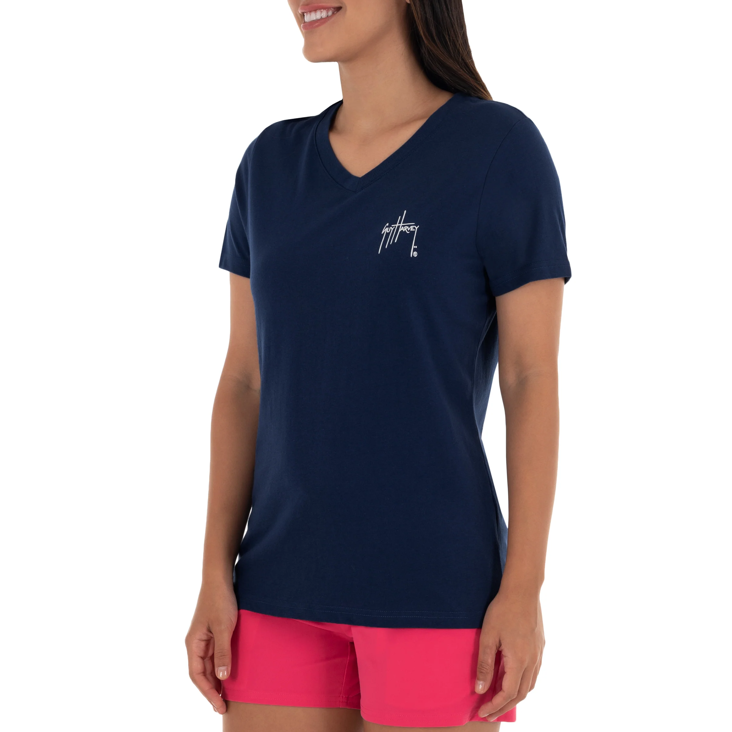 2022 Mother's Day 'Best Mom' Short Sleeve T-Shirt - Image 3