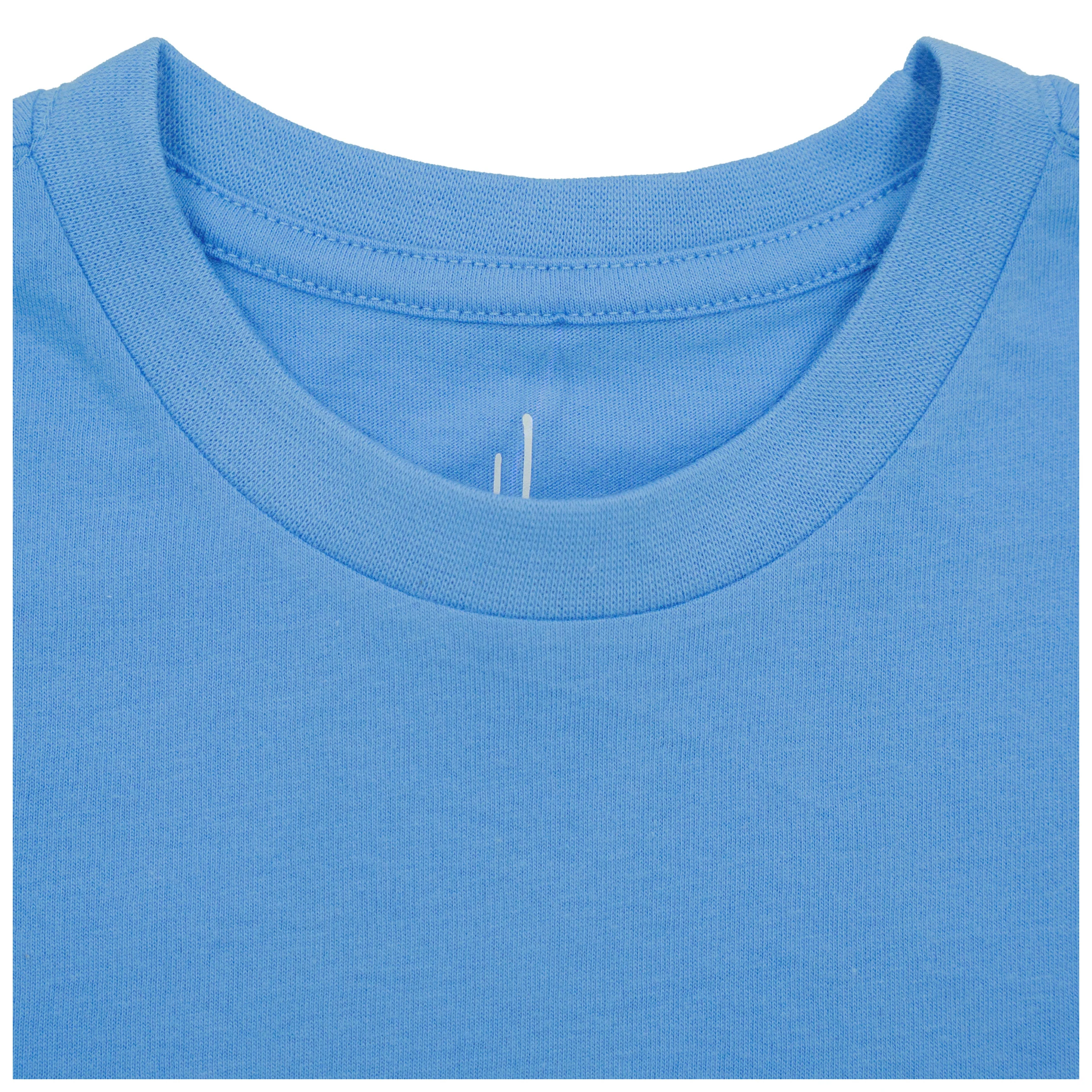Kids Claw For One Short Sleeve T-Shirt - Image 3