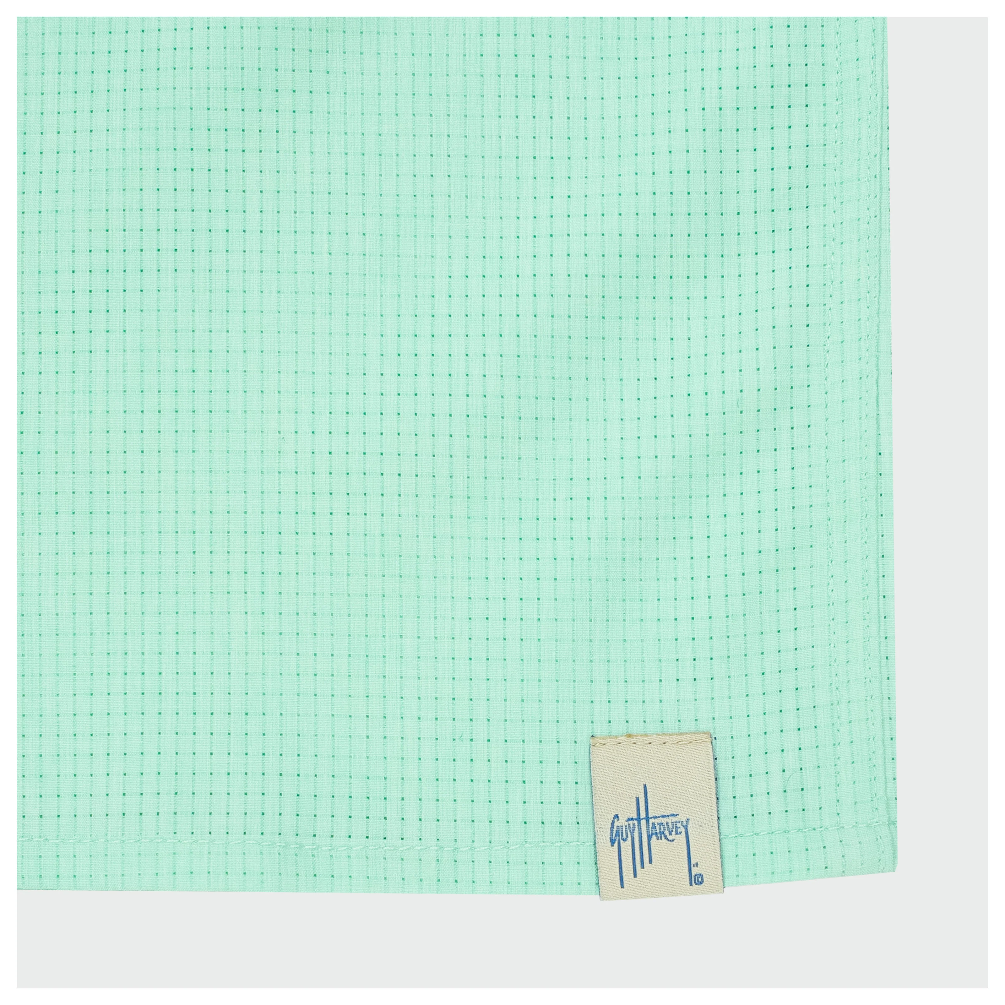 Eco Angler Fishing Shirt - Image 10