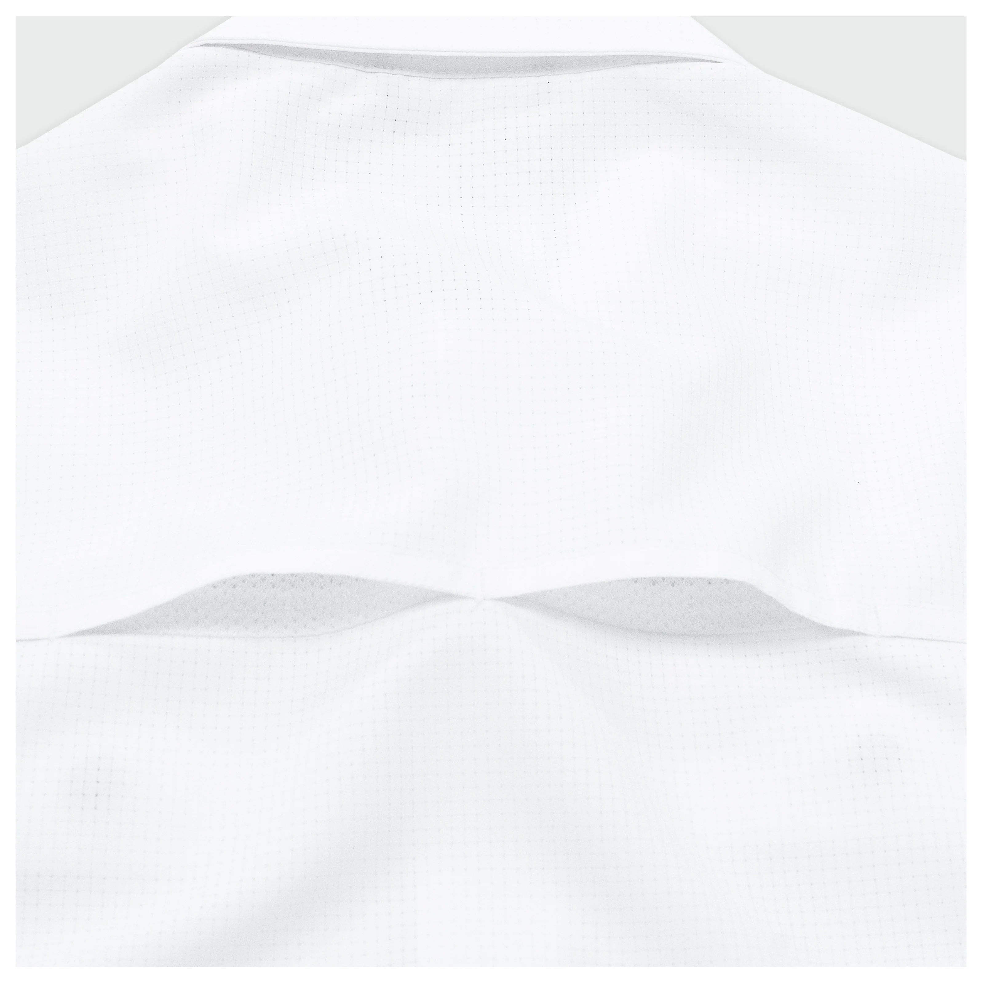 Eco Angler Fishing Shirt - Image 3