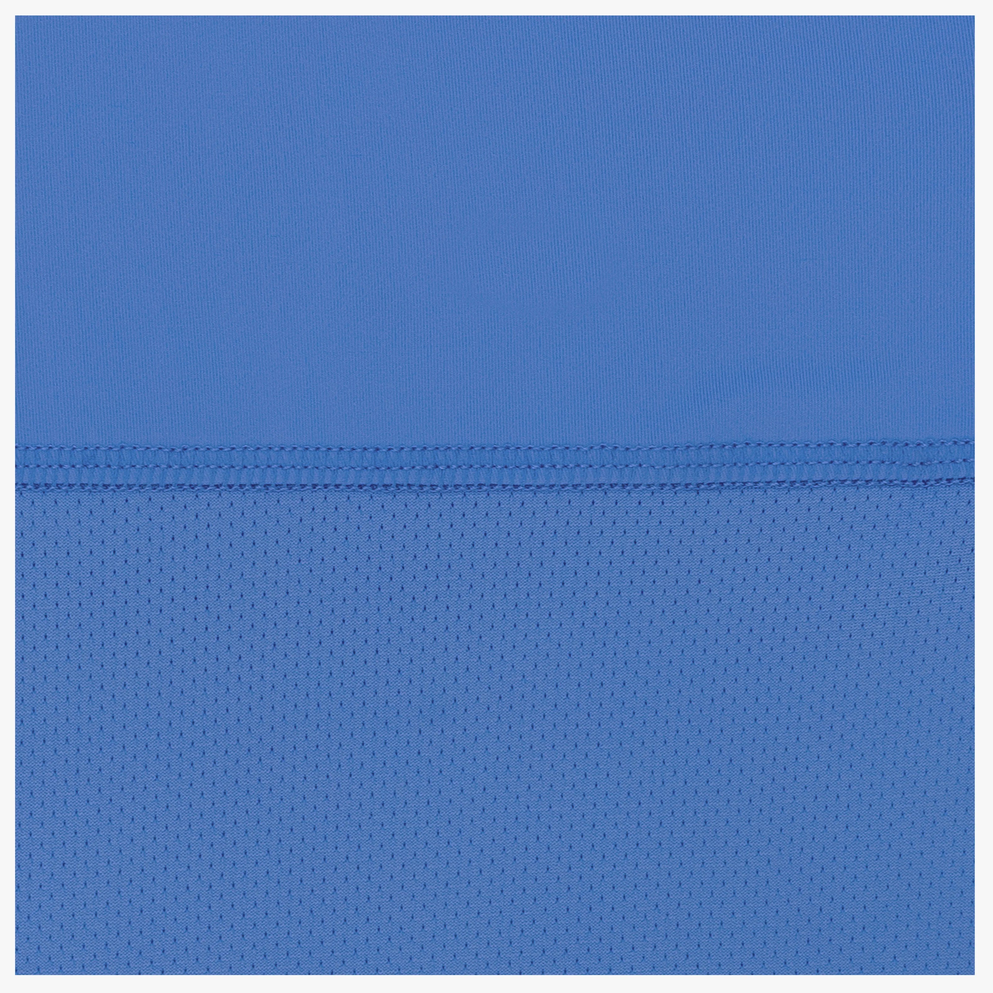 Kids Marlin Air Sun Protection Hood - Image 11