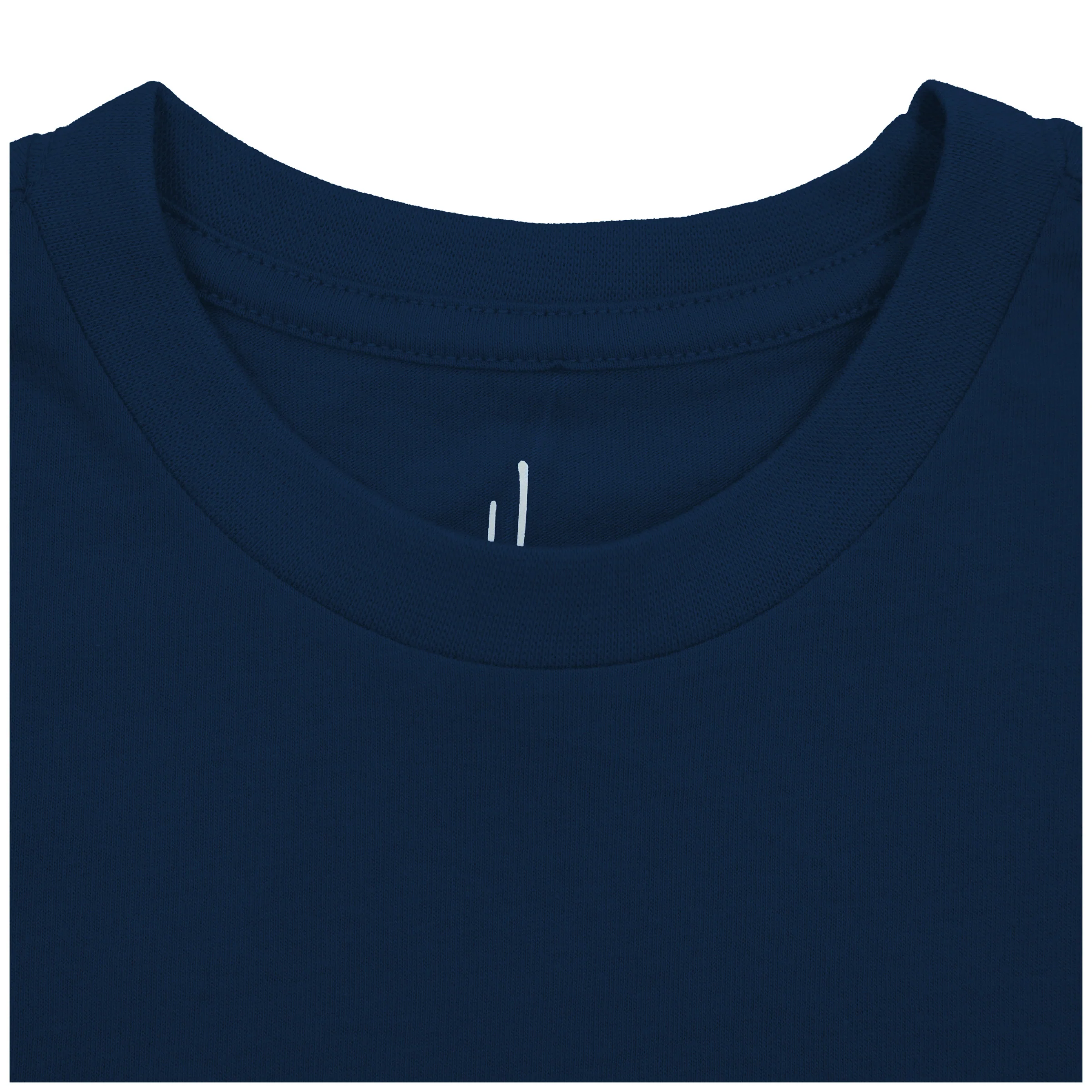 Kids Sea You There Short Sleeve T-Shirt - Image 4