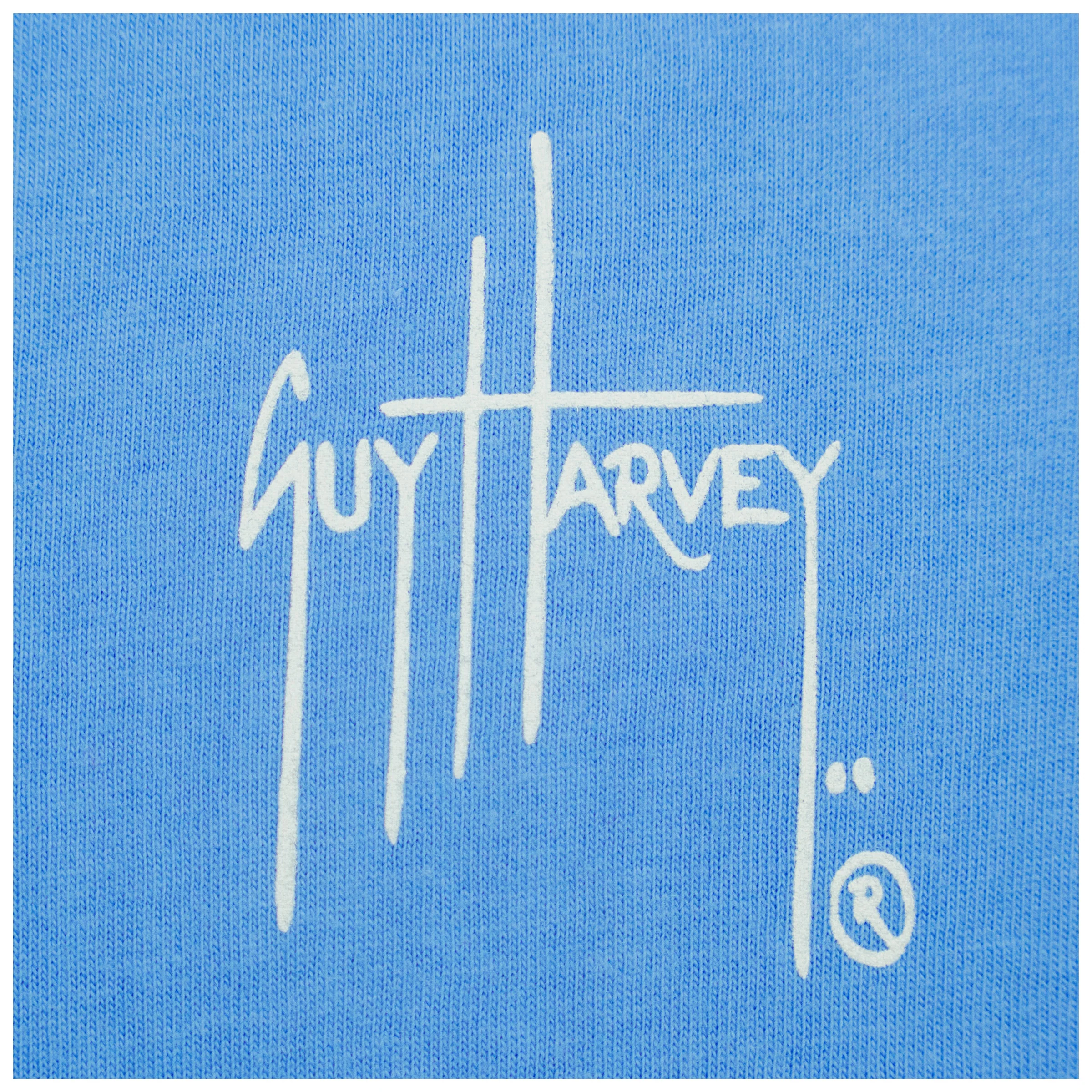 Kids Wave Catcher Short Sleeve T-Shirt - Image 4