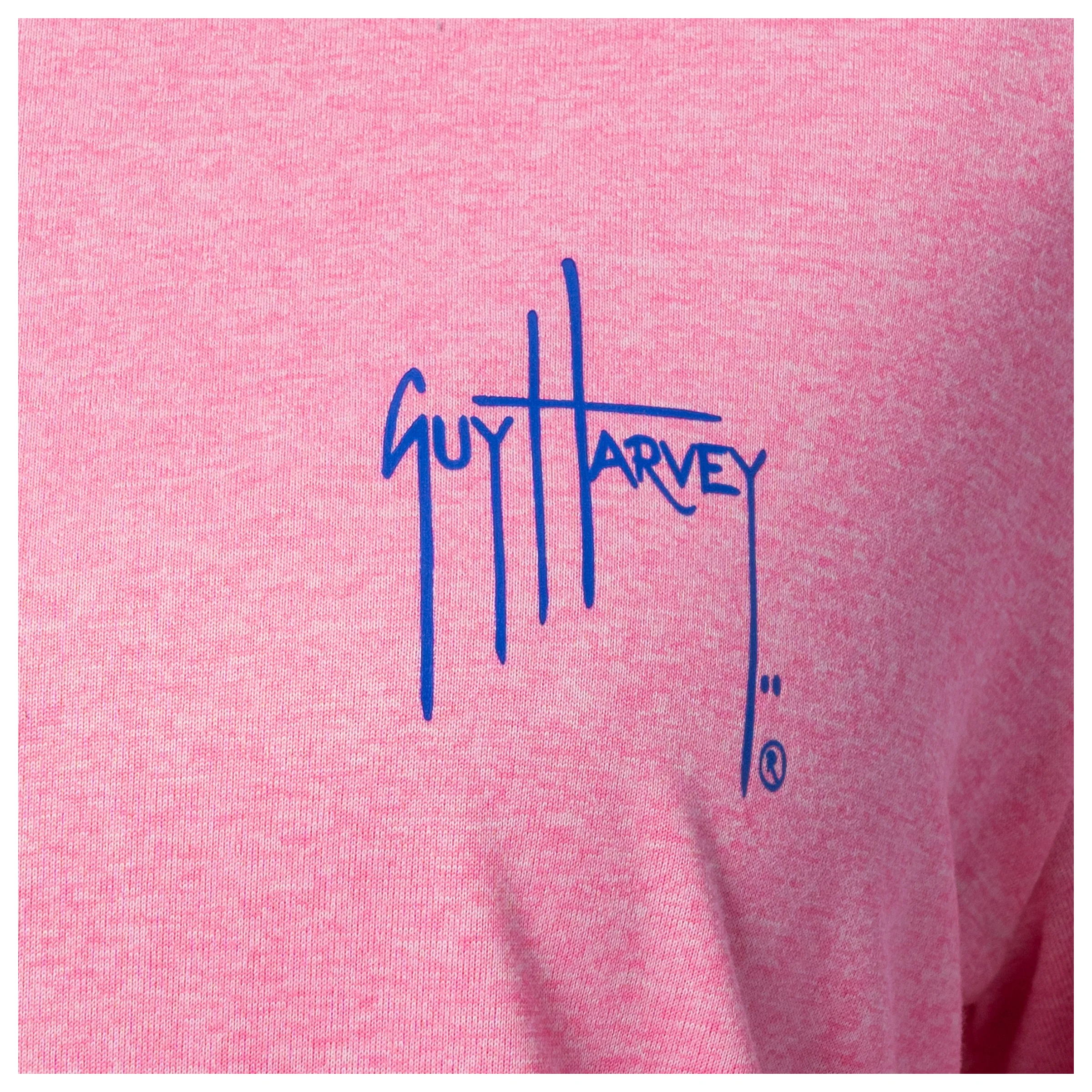 Women's GH Vibes Performance Hoodie - Image 7