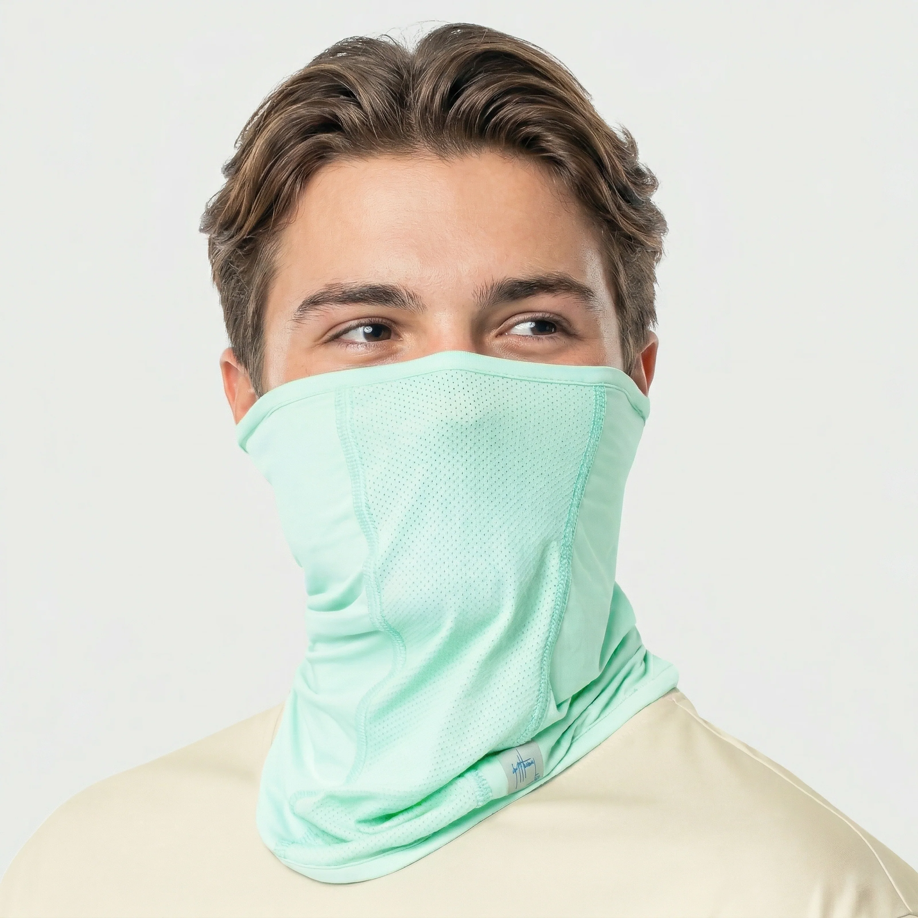 Marlin Air Gaiter - Image 10