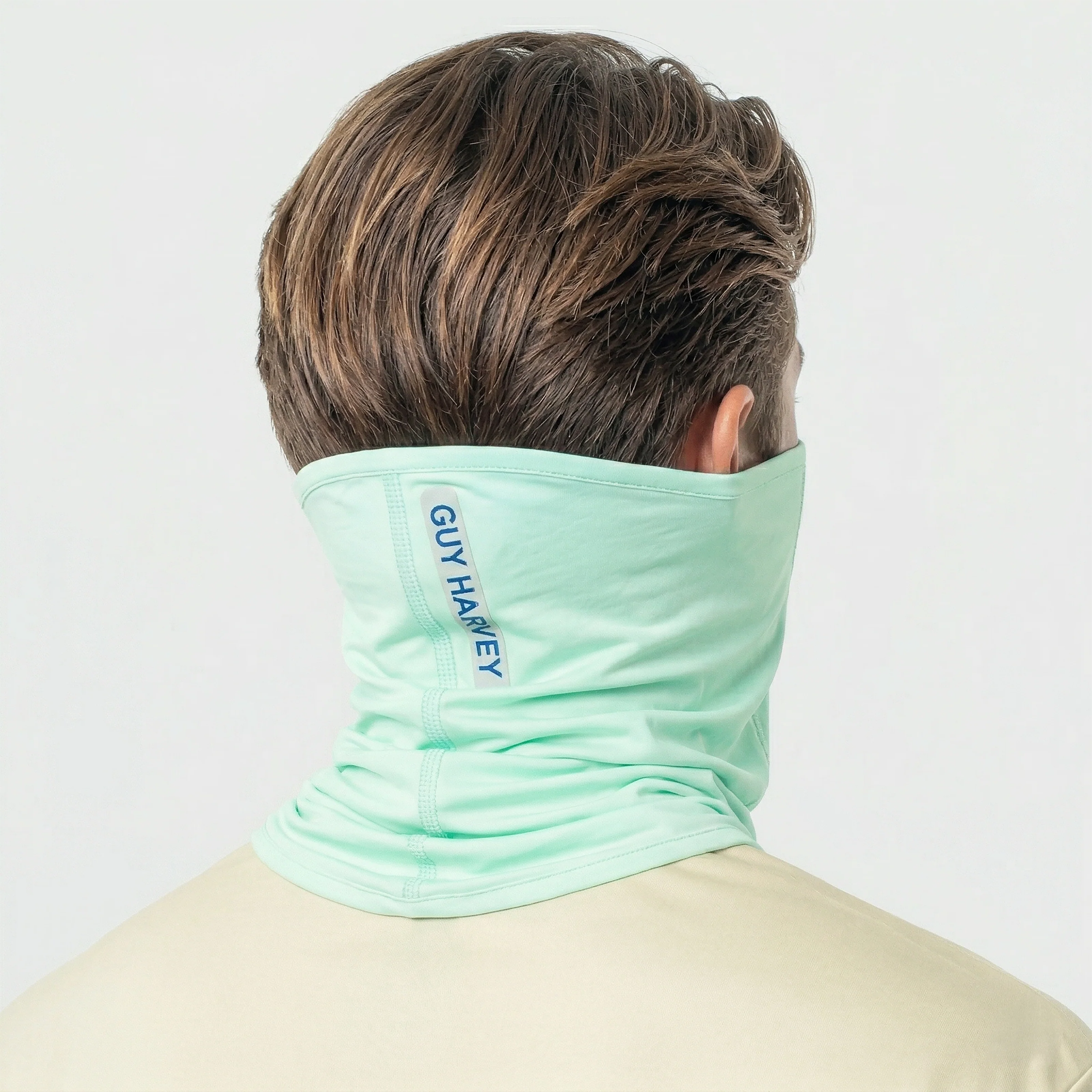 Marlin Air Gaiter - Image 11