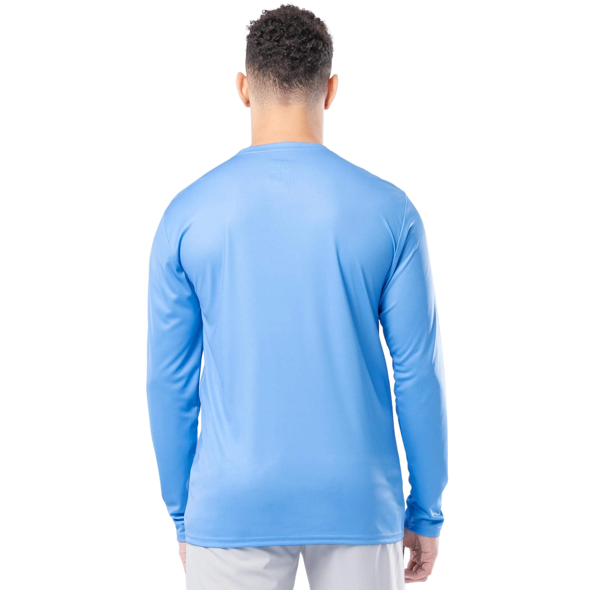 Eco Cast Sun Protection Crew - Image 15