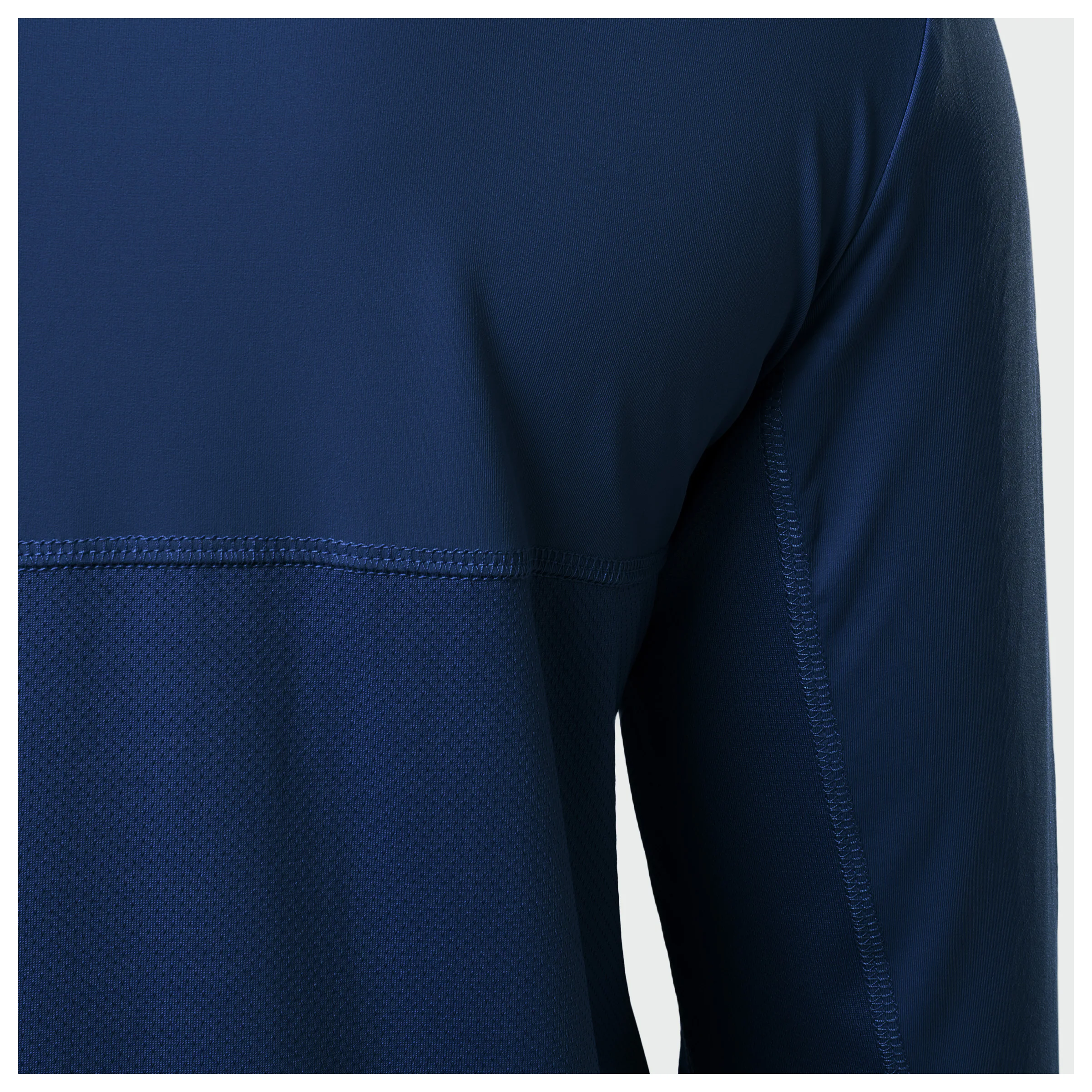 Men's Marlin Air Sun Protection Crew - Image 15