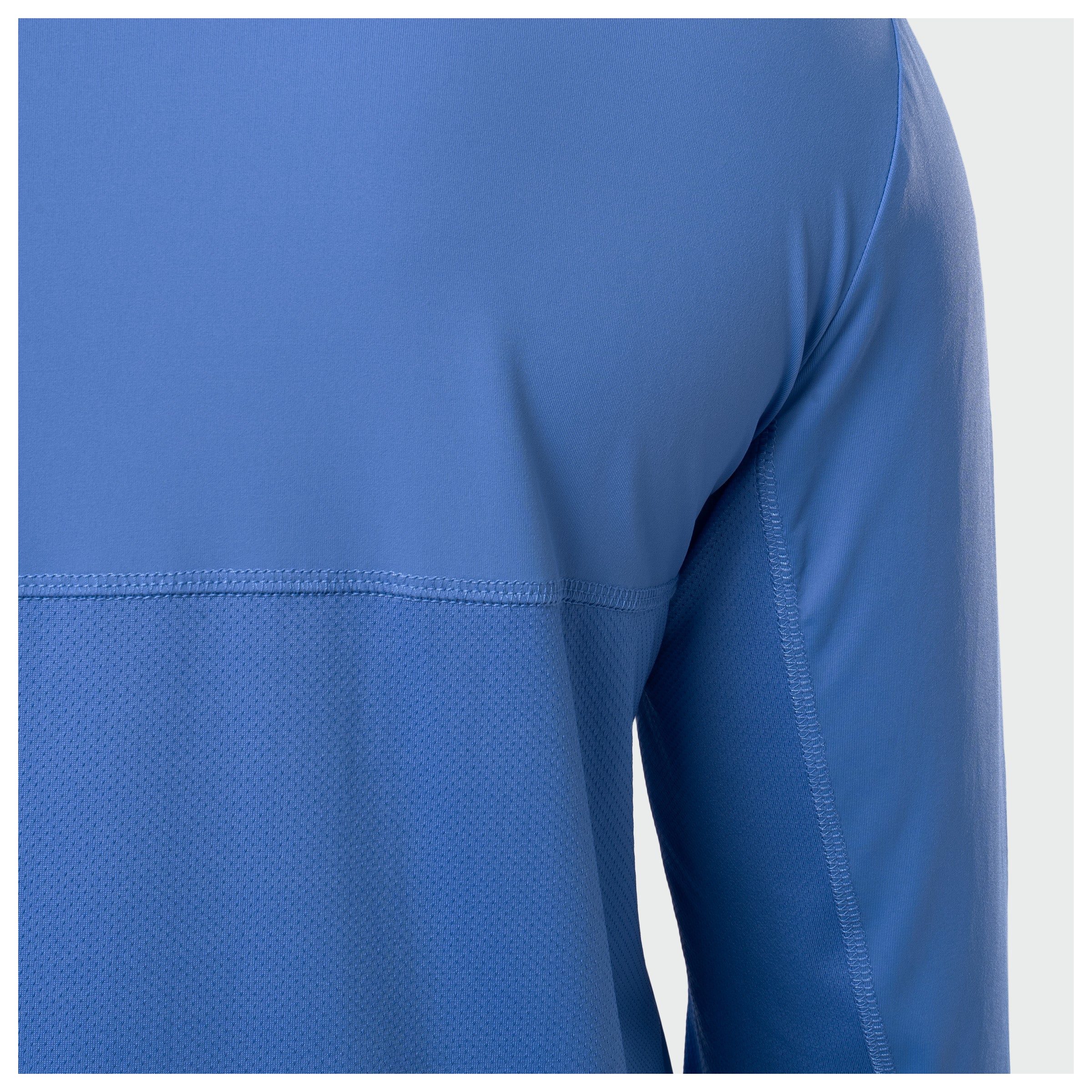 Men's Marlin Air Sun Protection Crew - Image 6