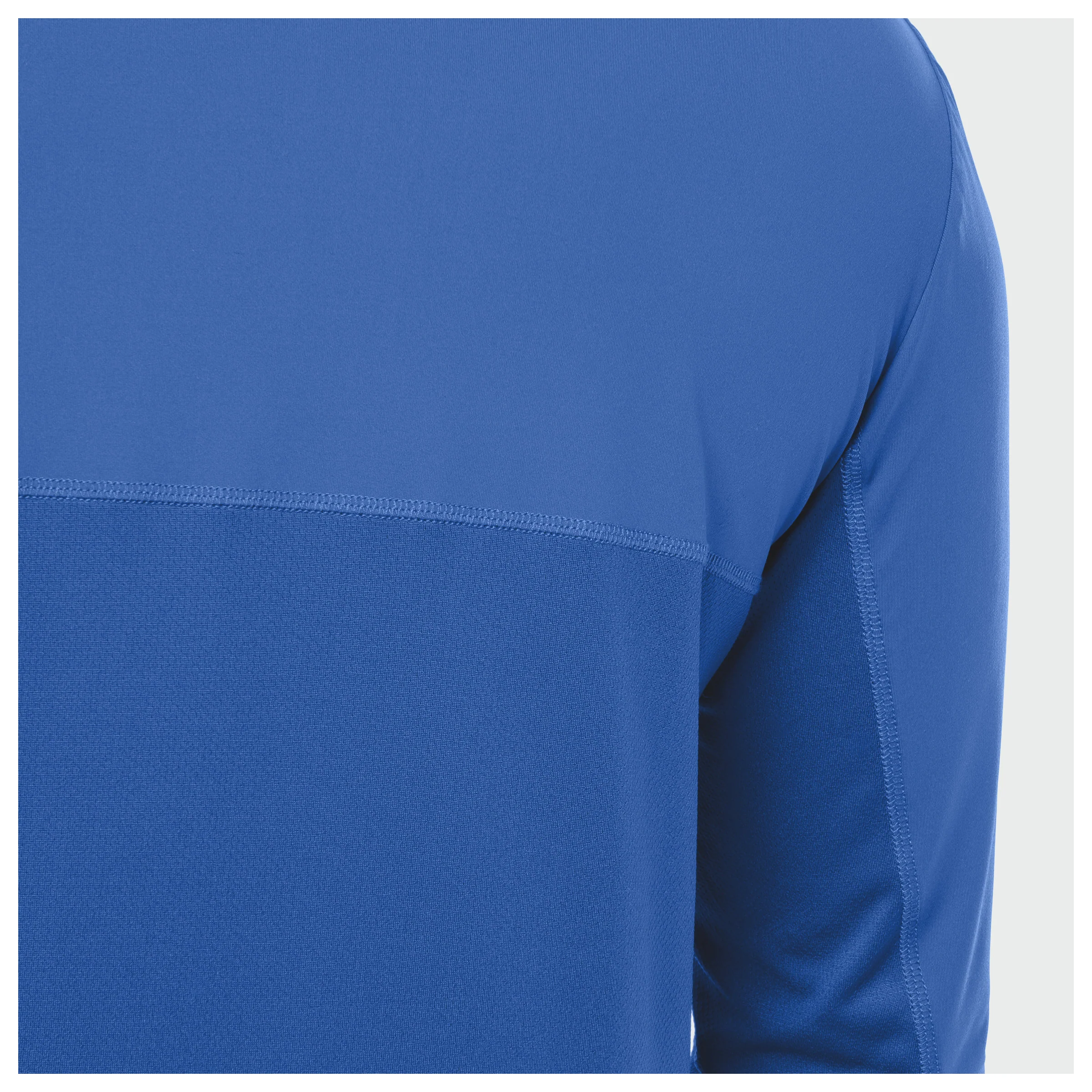 Men's Marlin Air Sun Protection Hood - Image 19