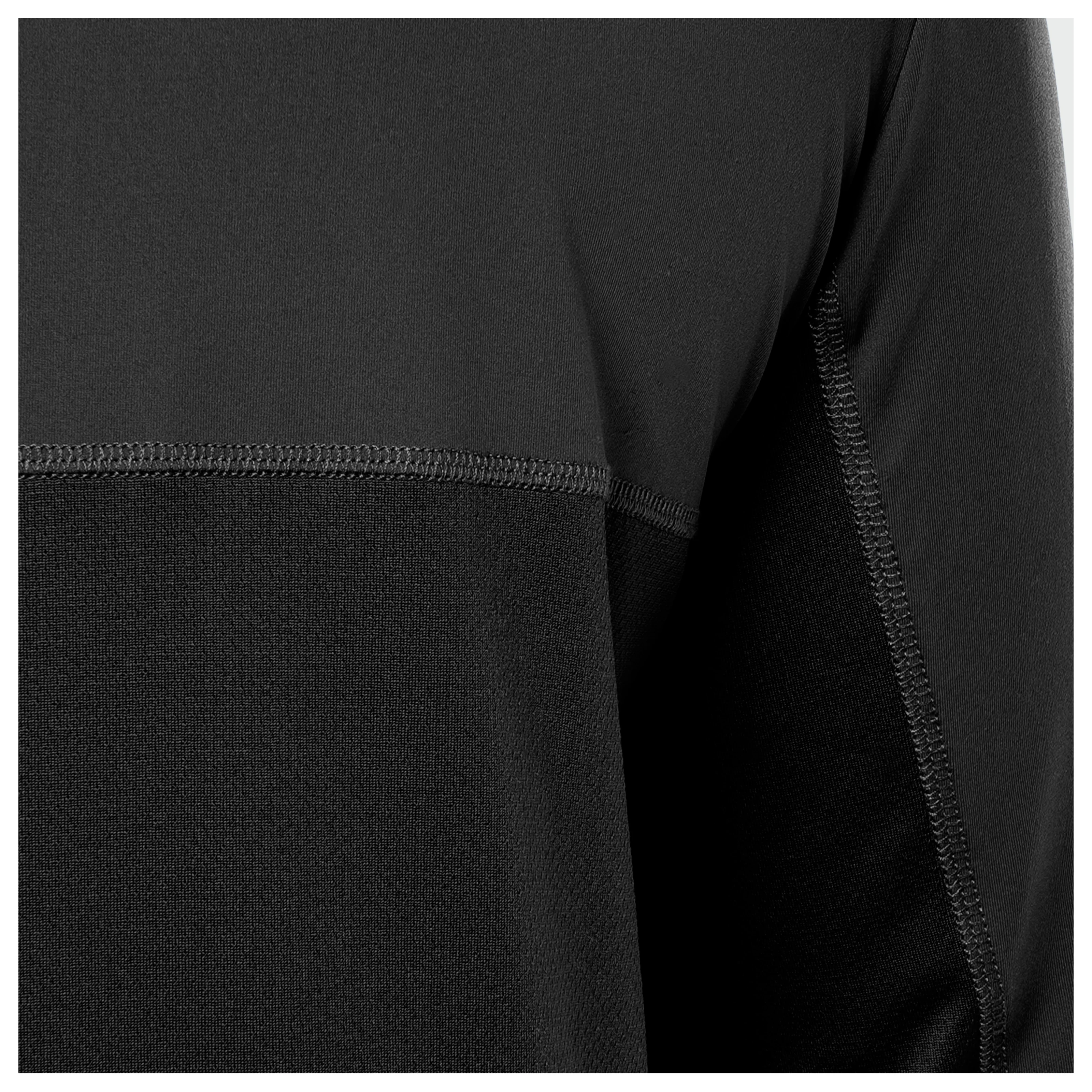 Men's Marlin Air Sun Protection Hood - Image 31