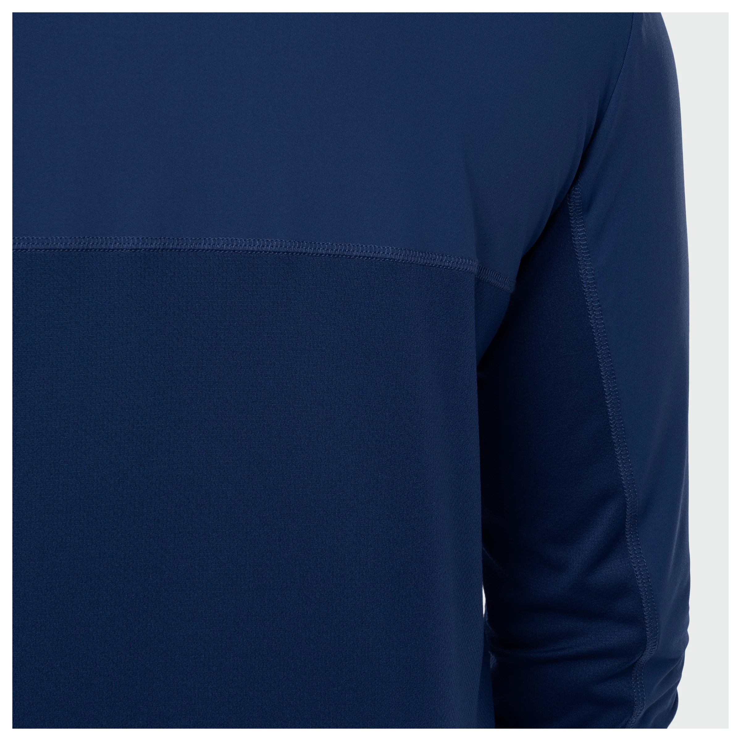 Men's Marlin Air Sun Protection Hood - Image 7