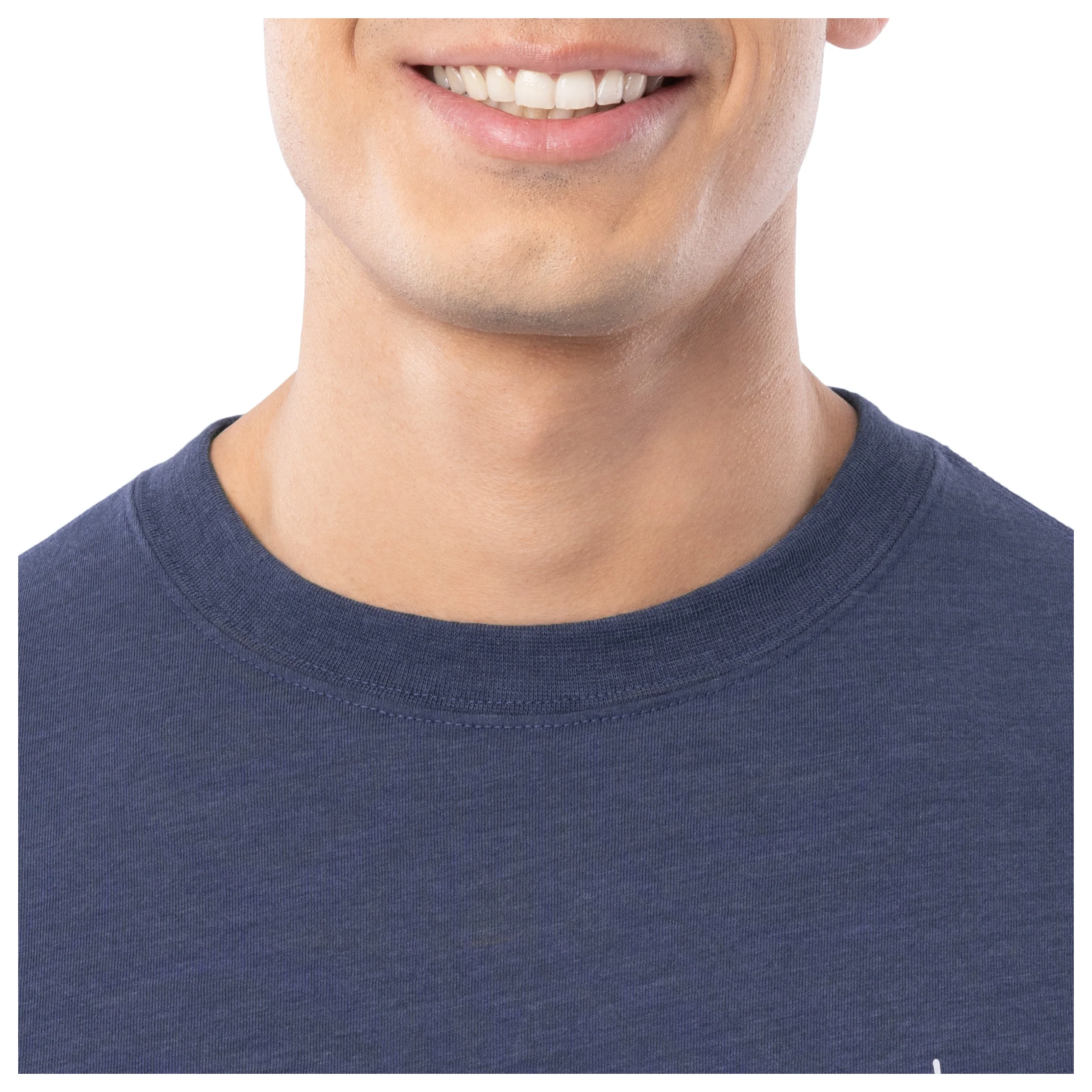 Lightweight Tee - Barrel Scribble - Image 6