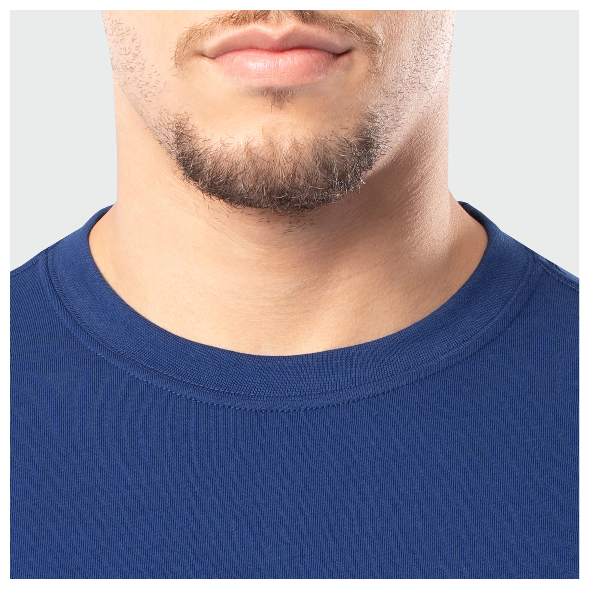 OG Tee - Bass Badge - Image 6
