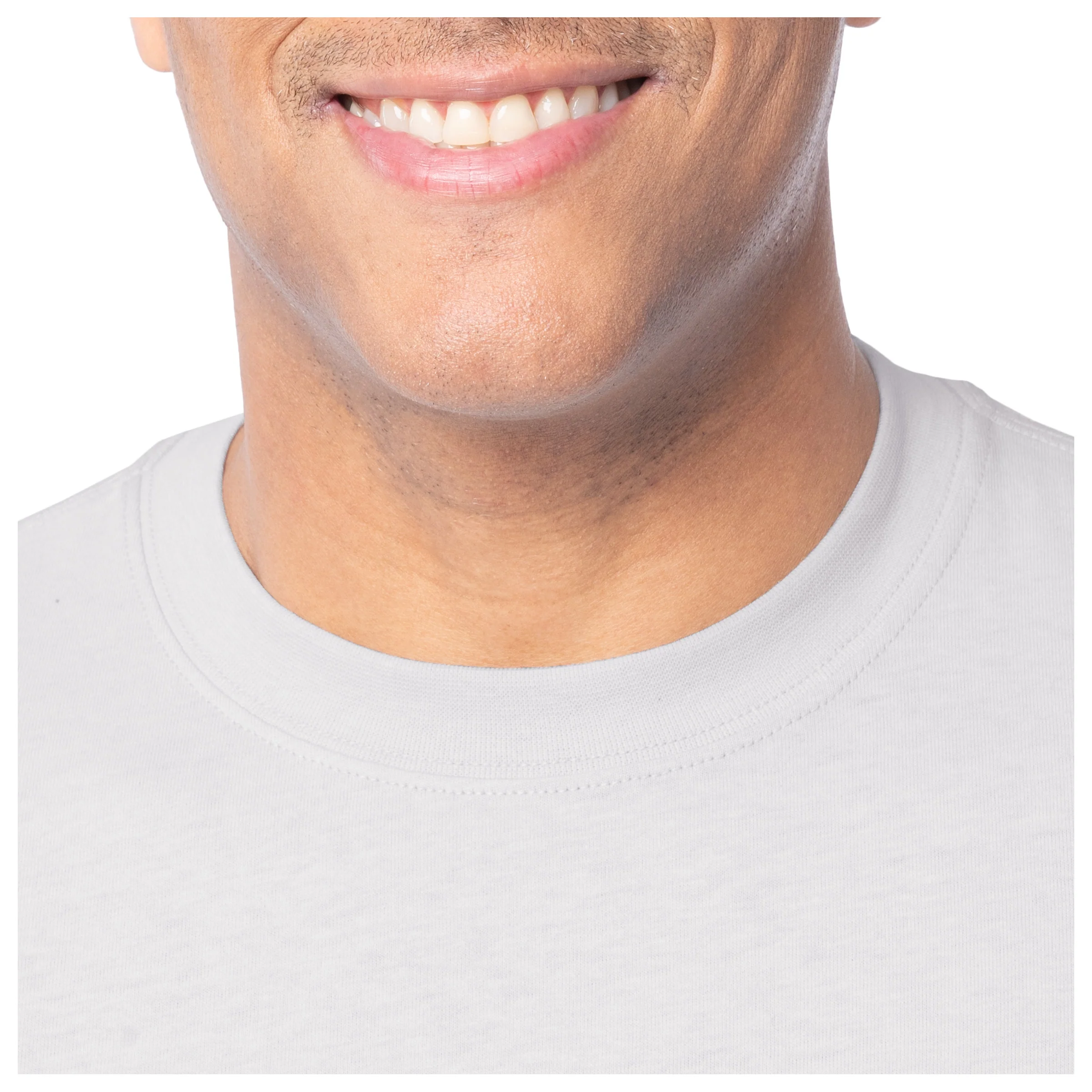 OG Pocket Tee - Bill Collector - Image 6