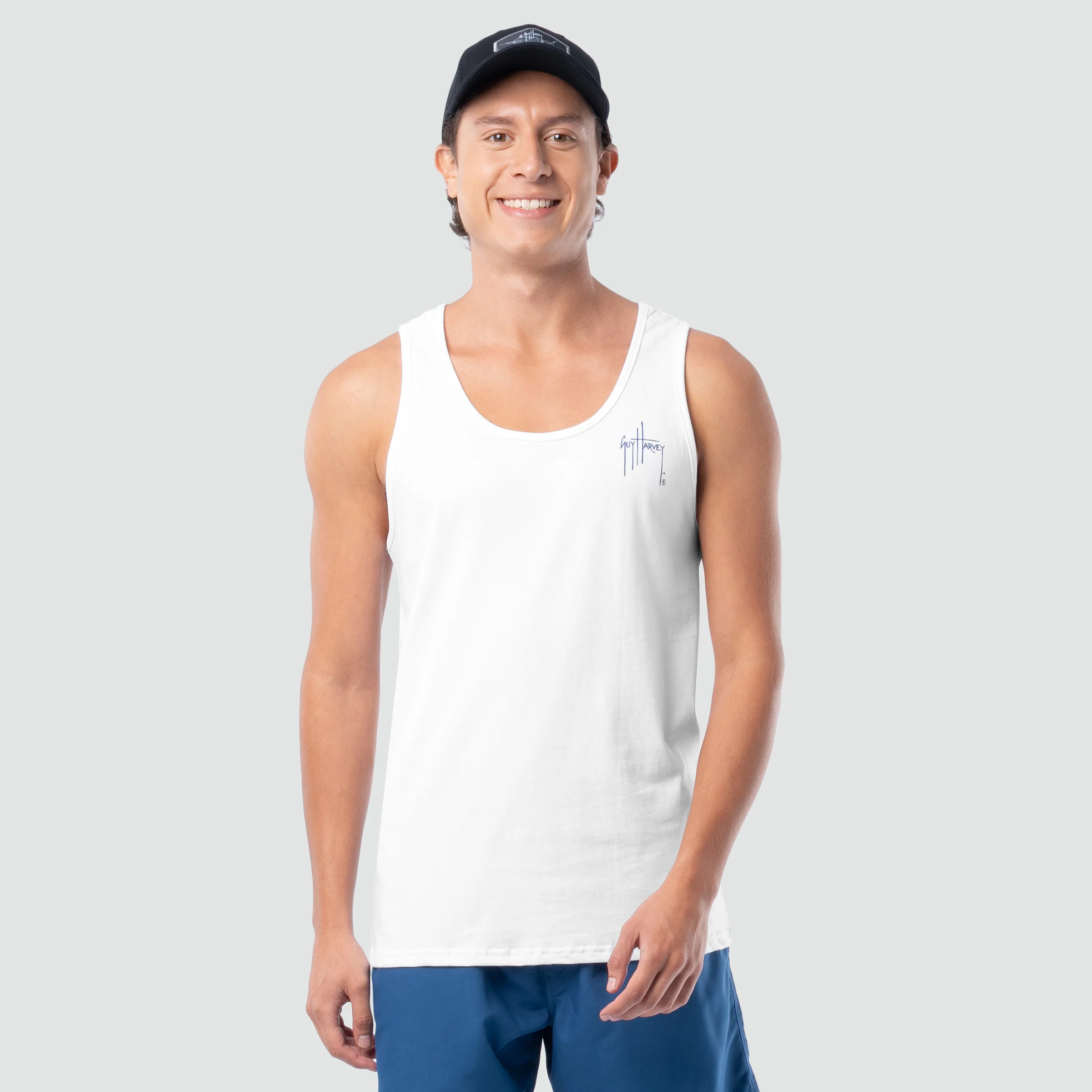 OG Tank - Bill Collector - Image 4
