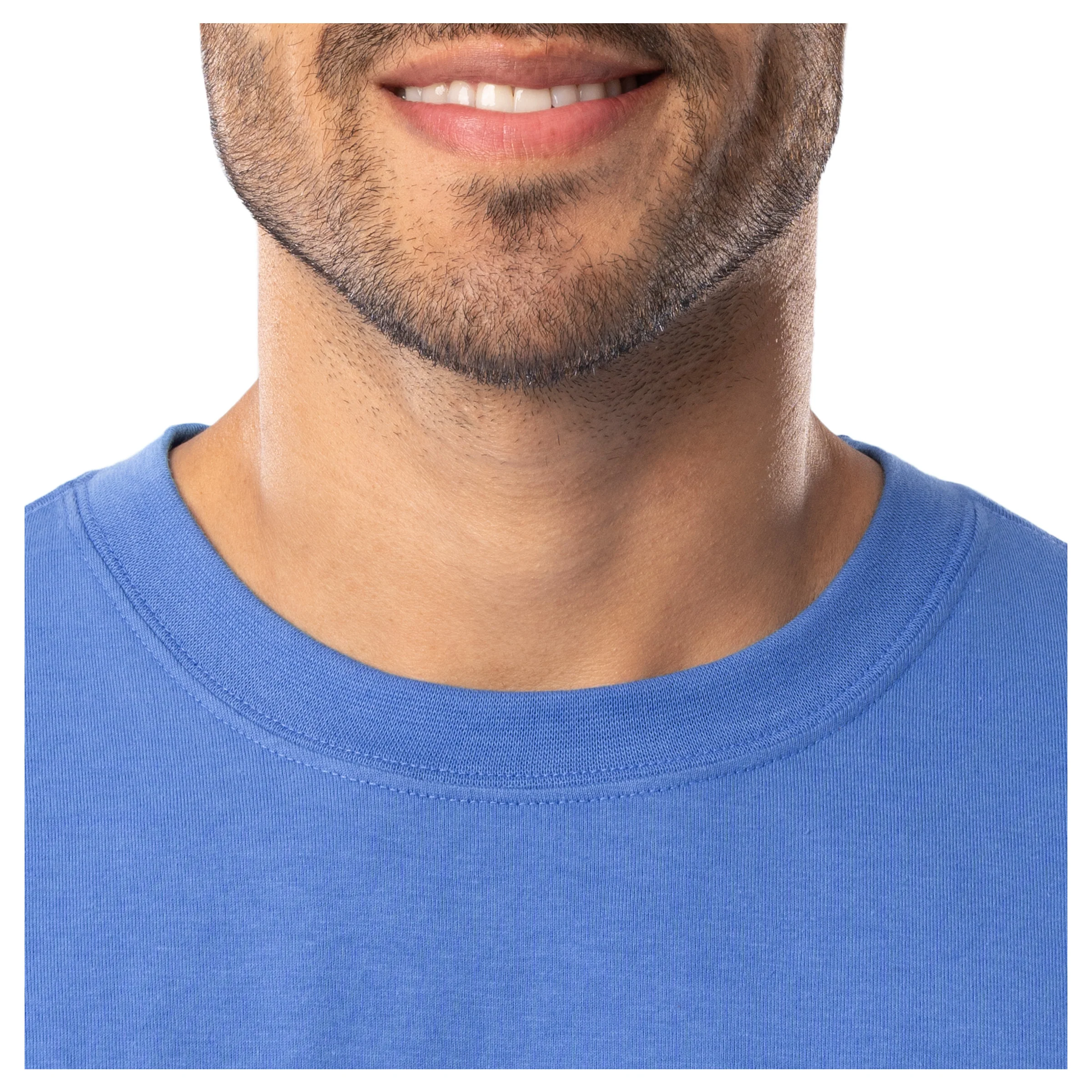 OG Long Sleeve Tee - Collage - Image 5