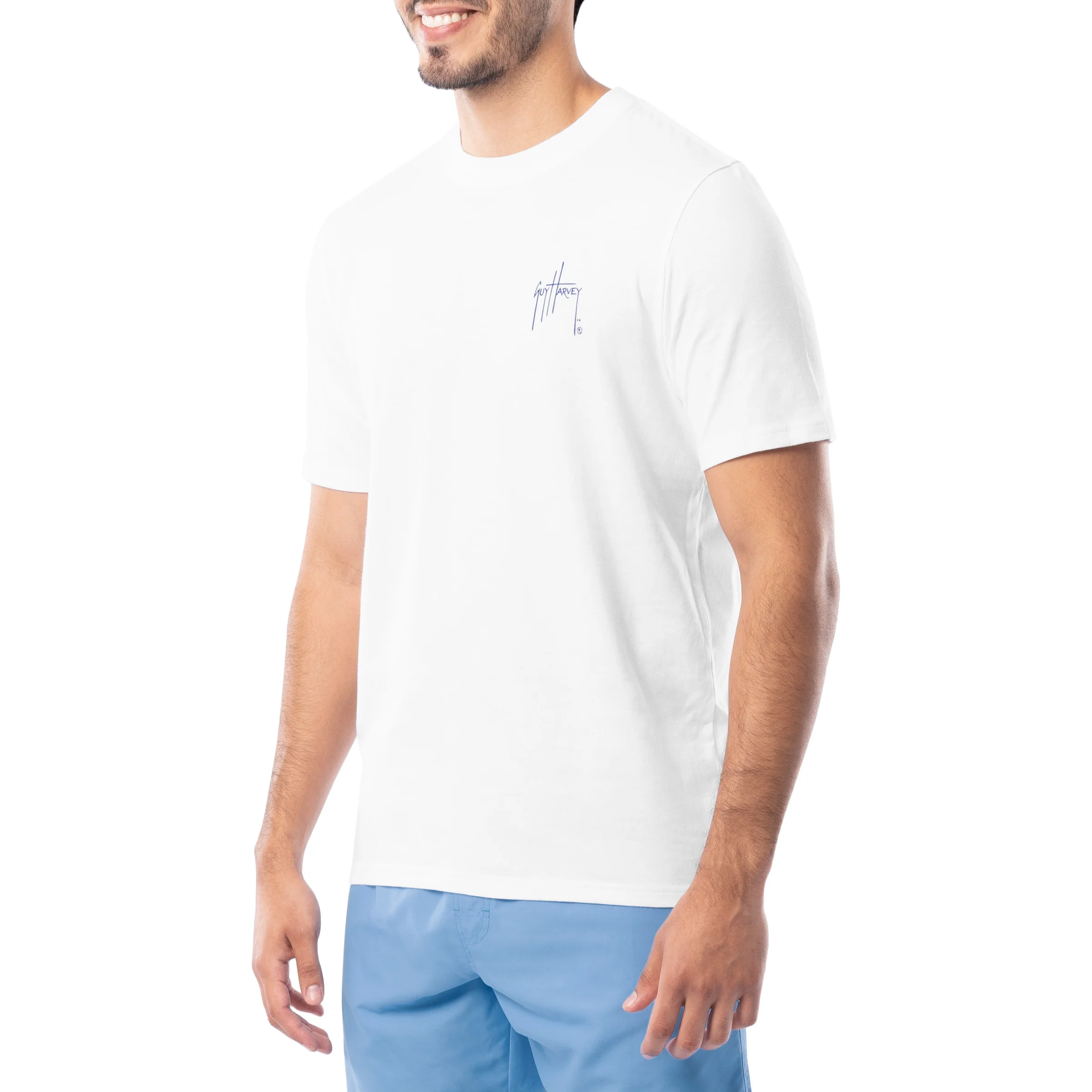 OG Tee - Collage - Image 4