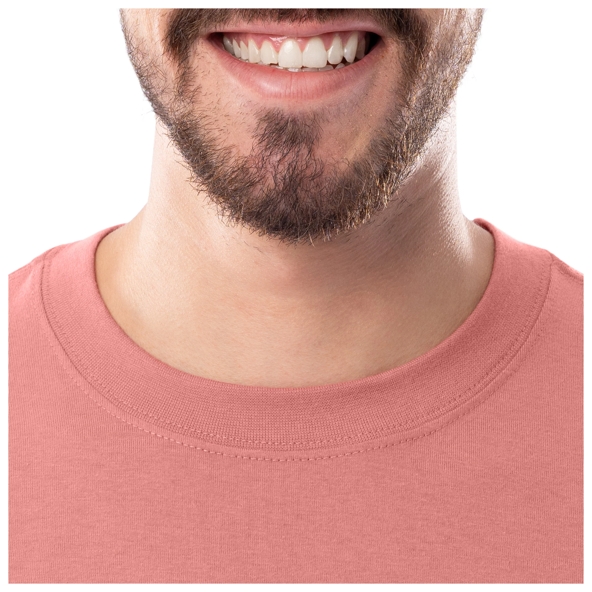 OG Pocket Tee - Faded - Image 6