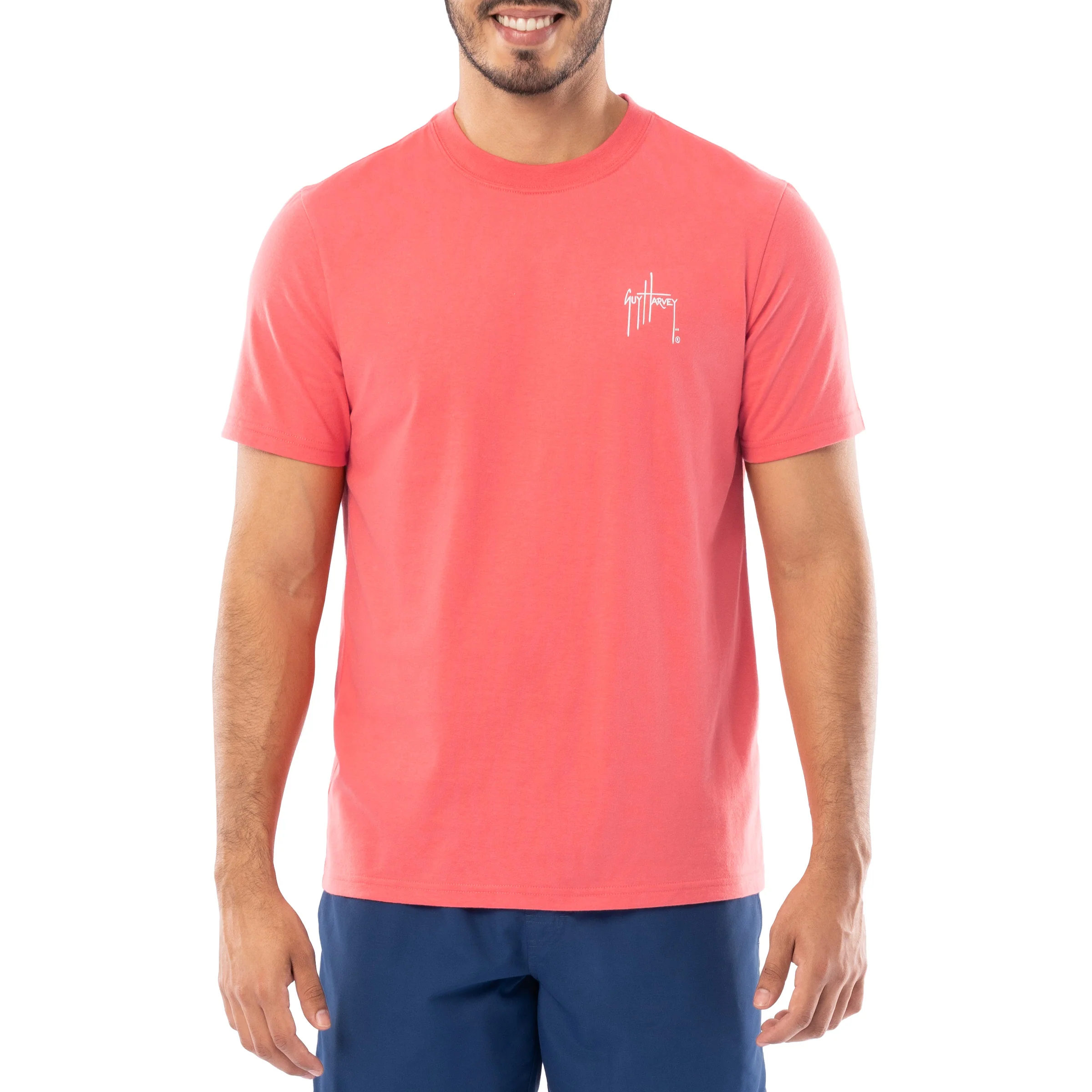 OG Tee - Crabfest - Image 2