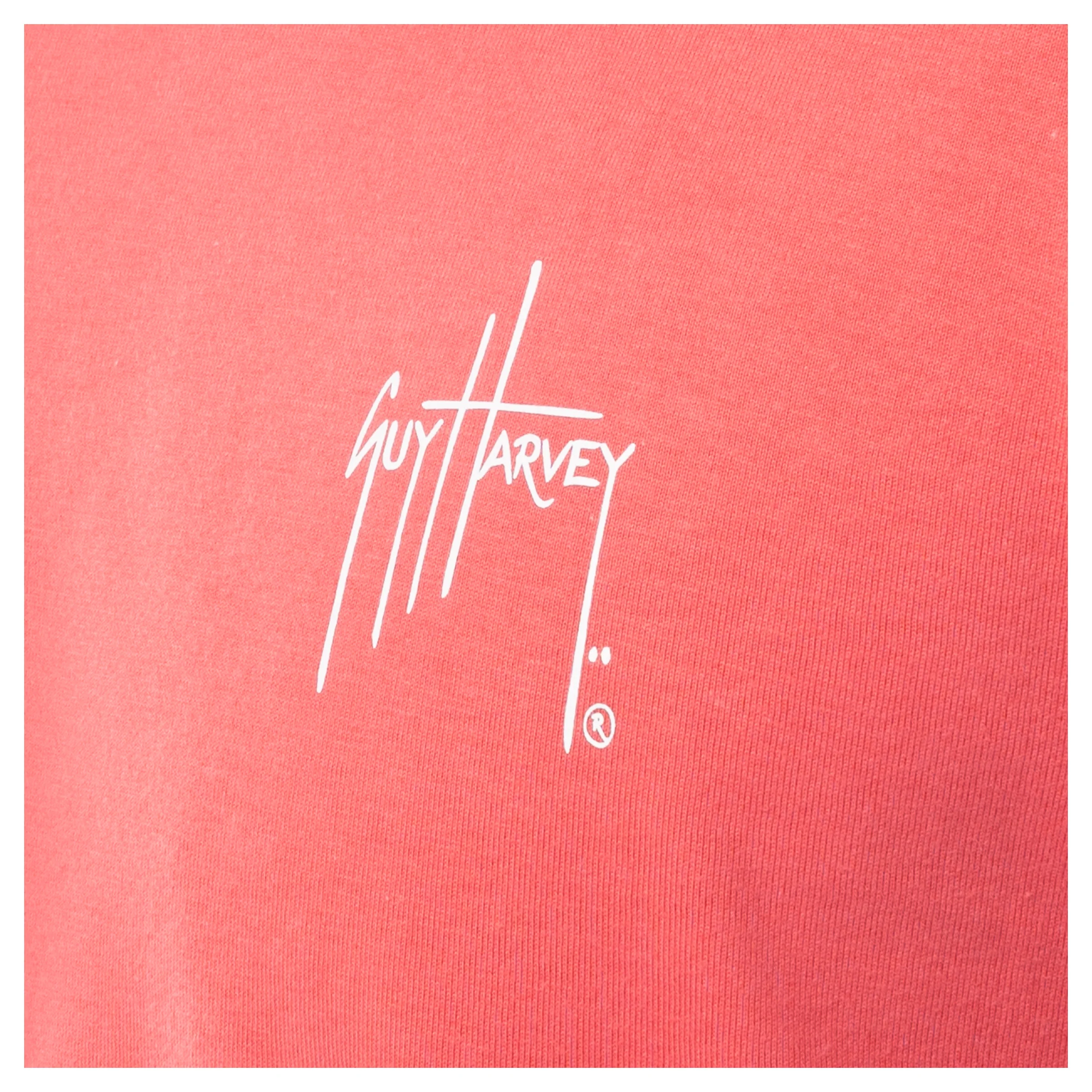 OG Tee - Crabfest - Image 5