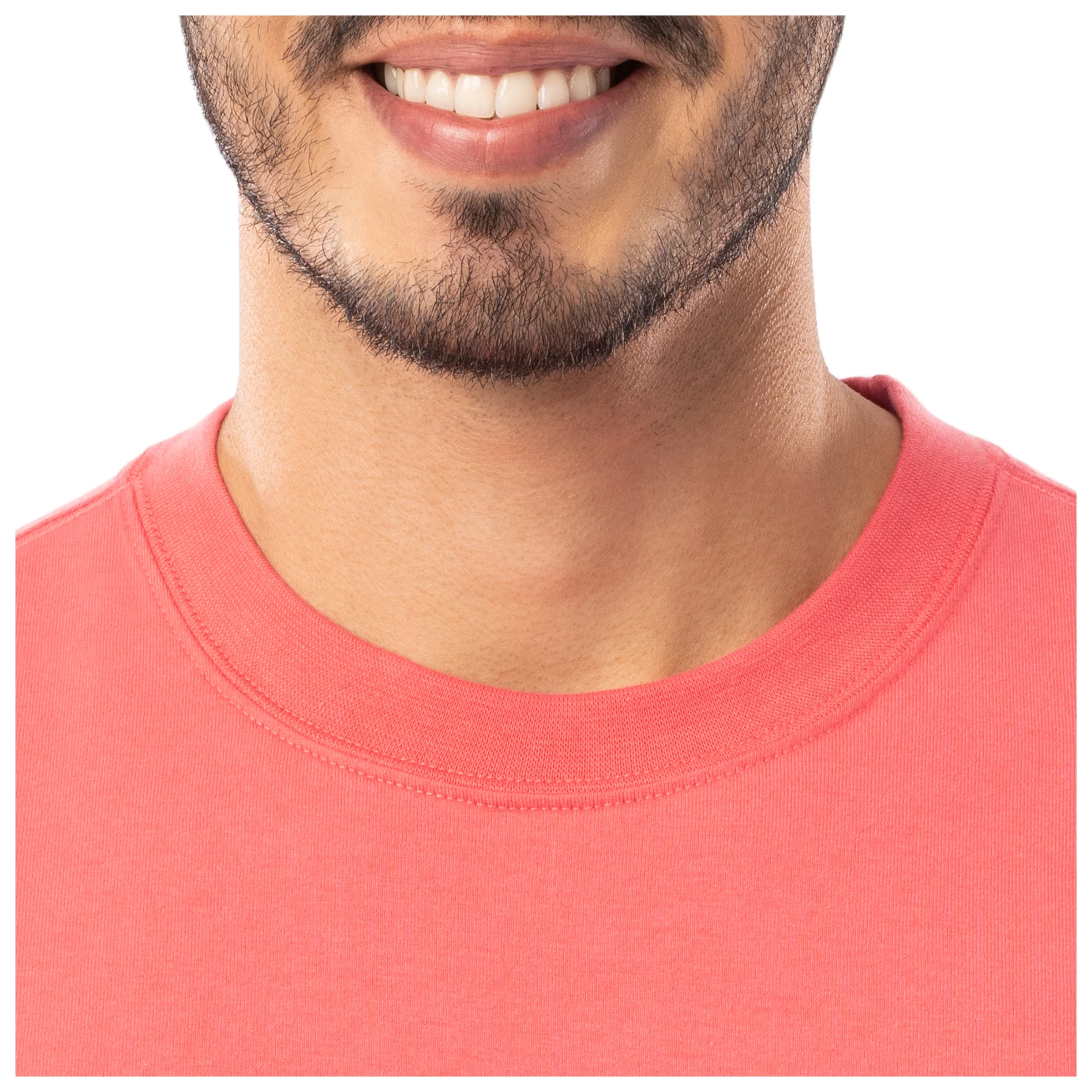 OG Tee - Crabfest - Image 6