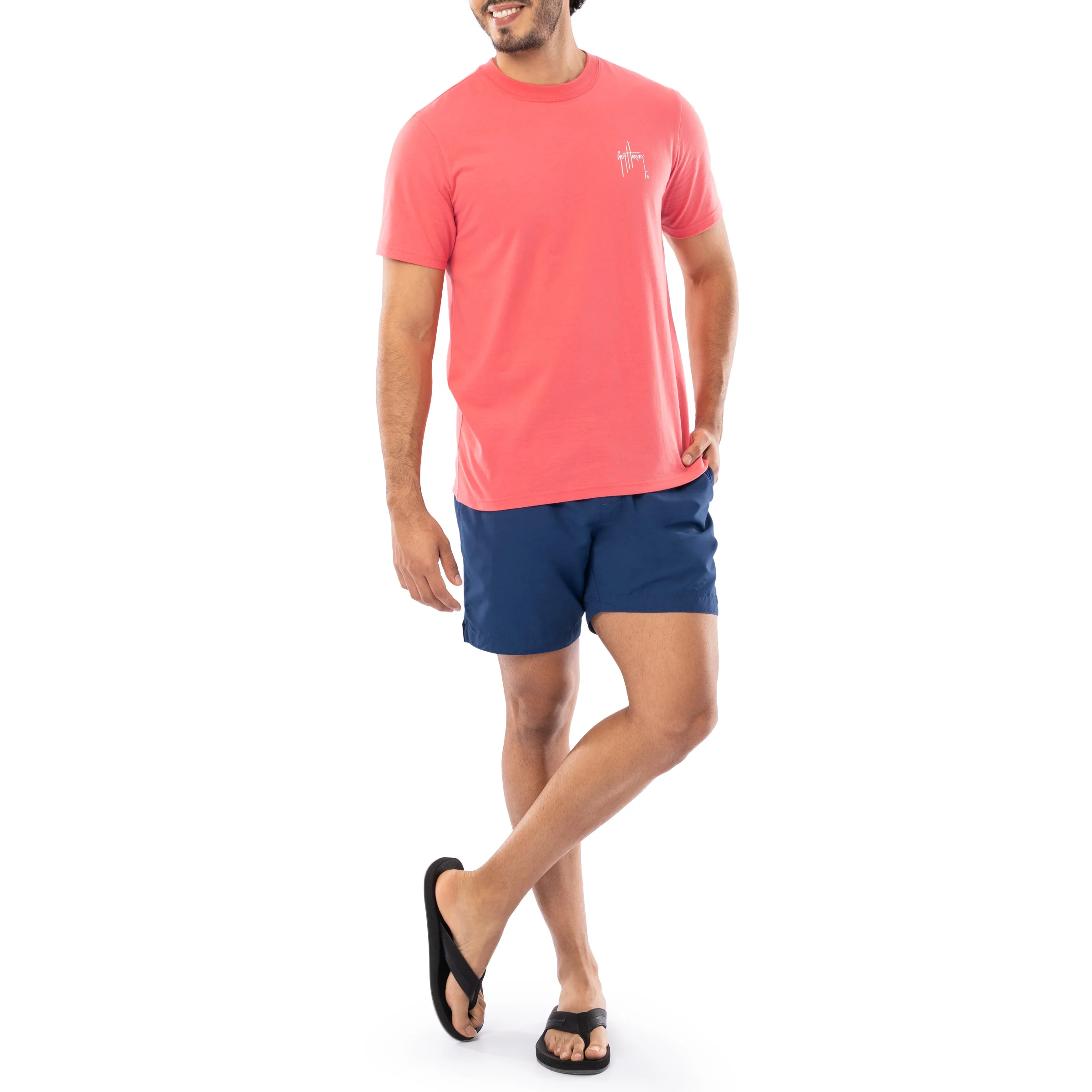 OG Tee - Crabfest - Image 7