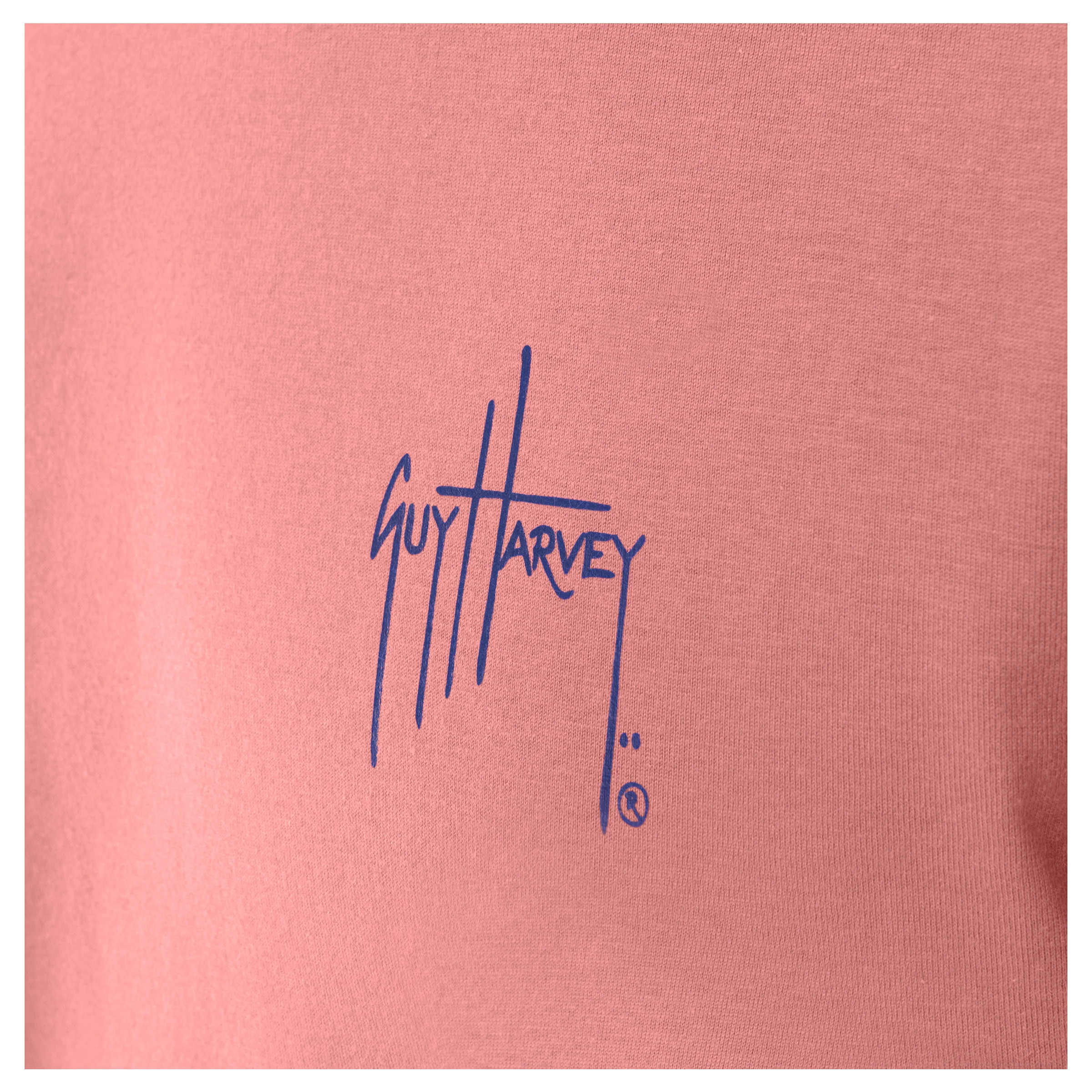 Men's Crab Fest OG Short Sleeve T-Shirt - Image 4