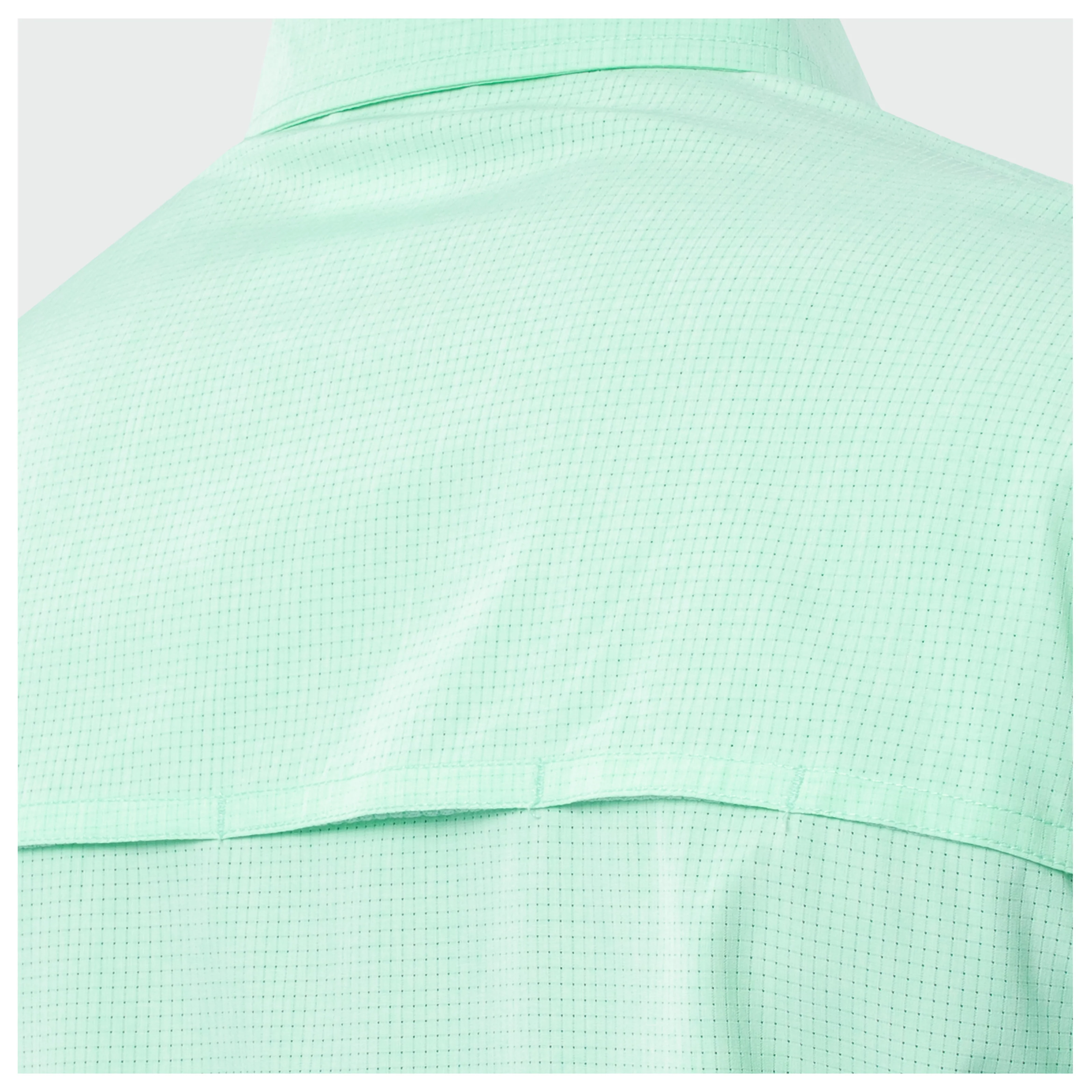 Eco Angler Fishing Shirt - Image 13