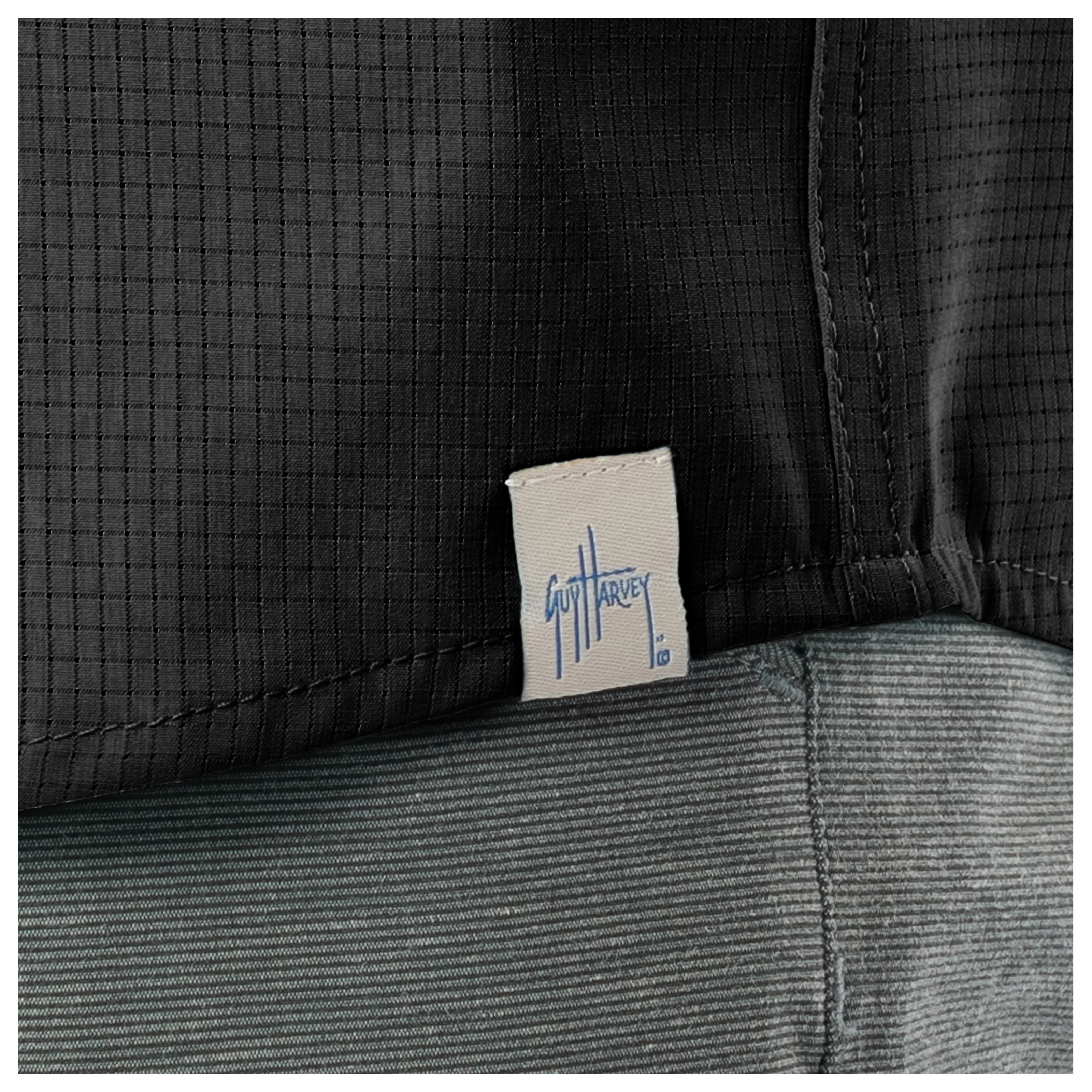 Eco Angler Fishing Shirt - Image 19