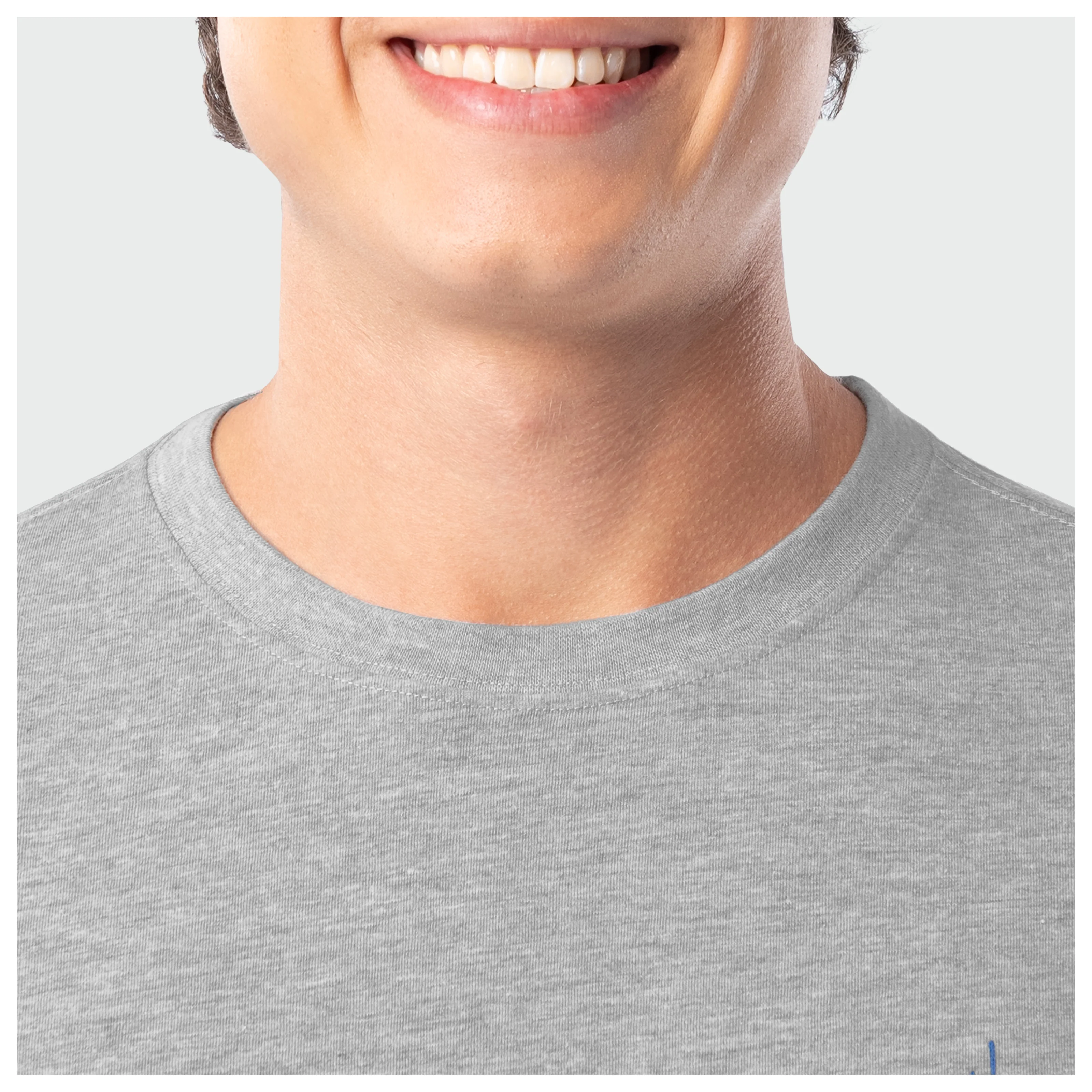 HarborLite Tee - Patriot - Image 5