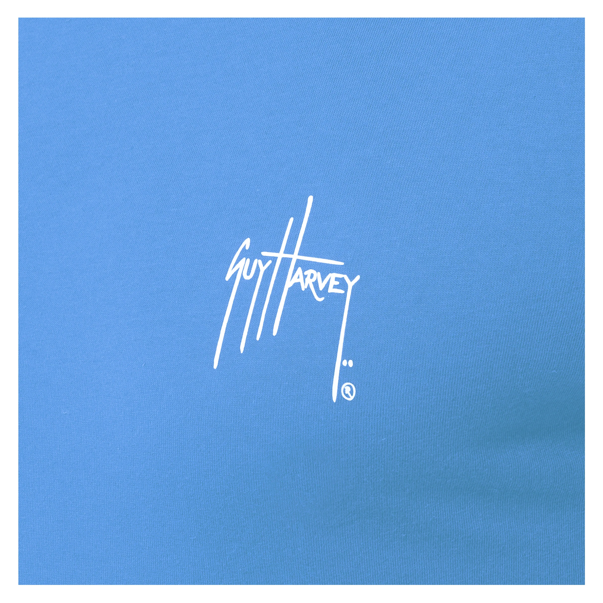 OG Long Sleeve Tee - Circle - Image 5