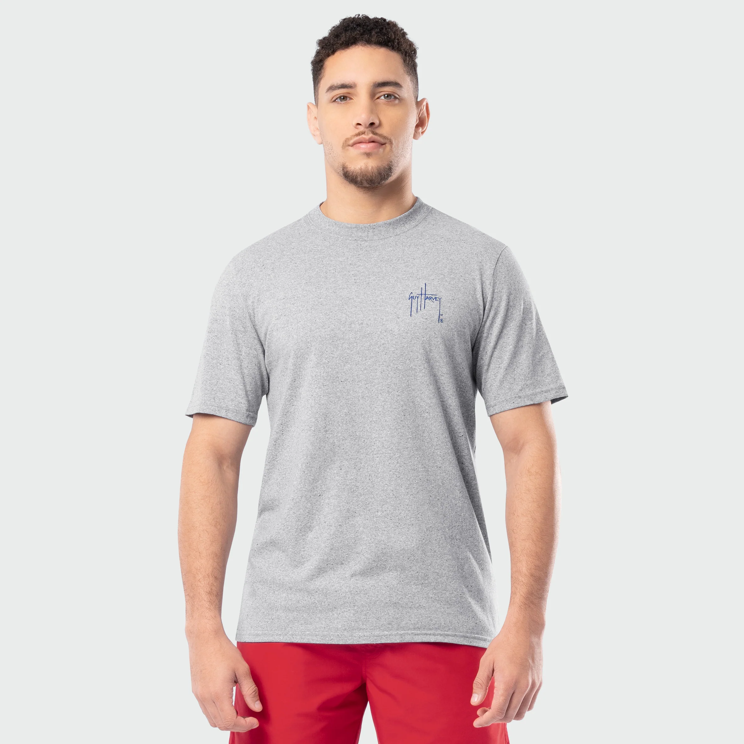 Threadcycled Tee - Glory Sail - Image 4