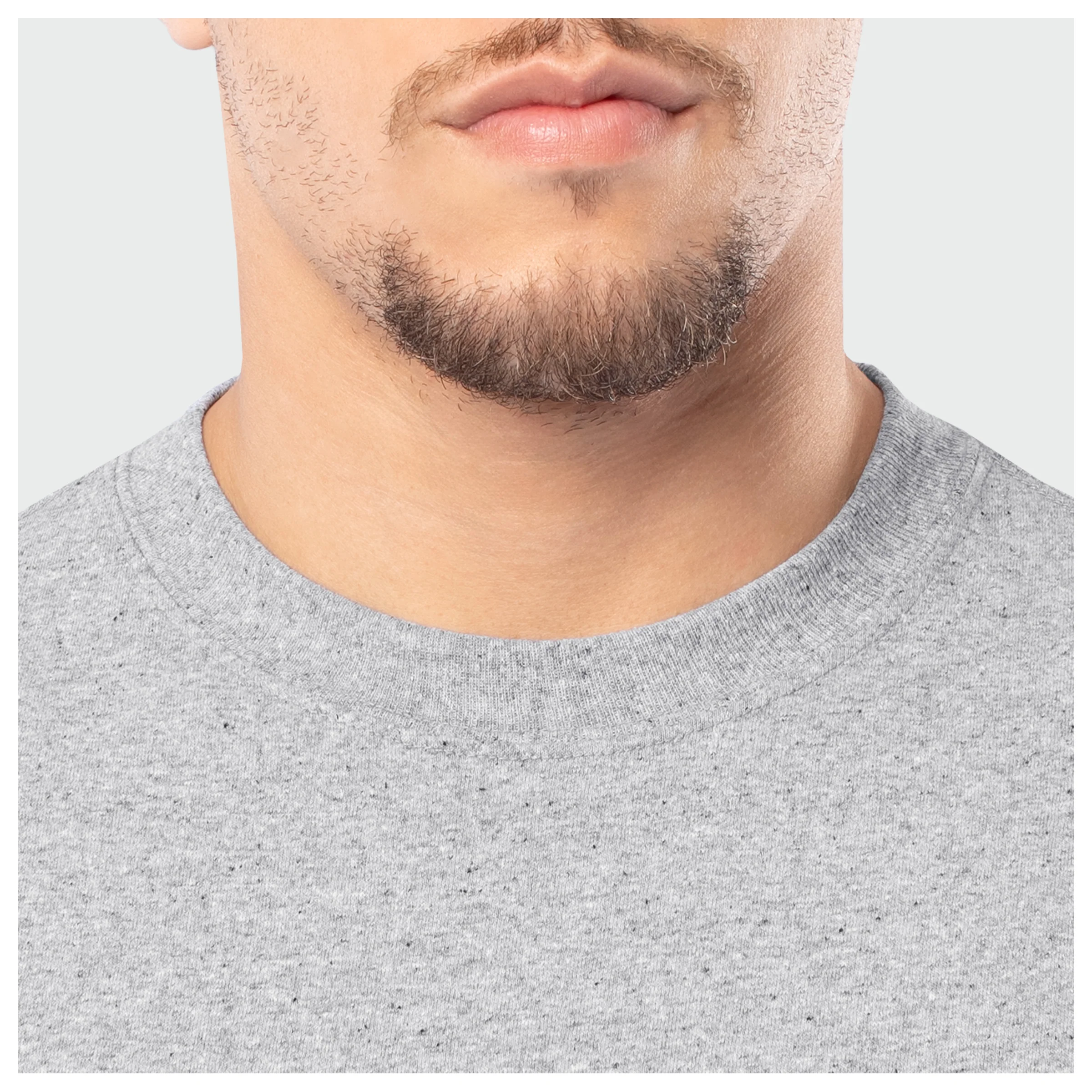Threadcycled Tee - Glory Sail - Image 6