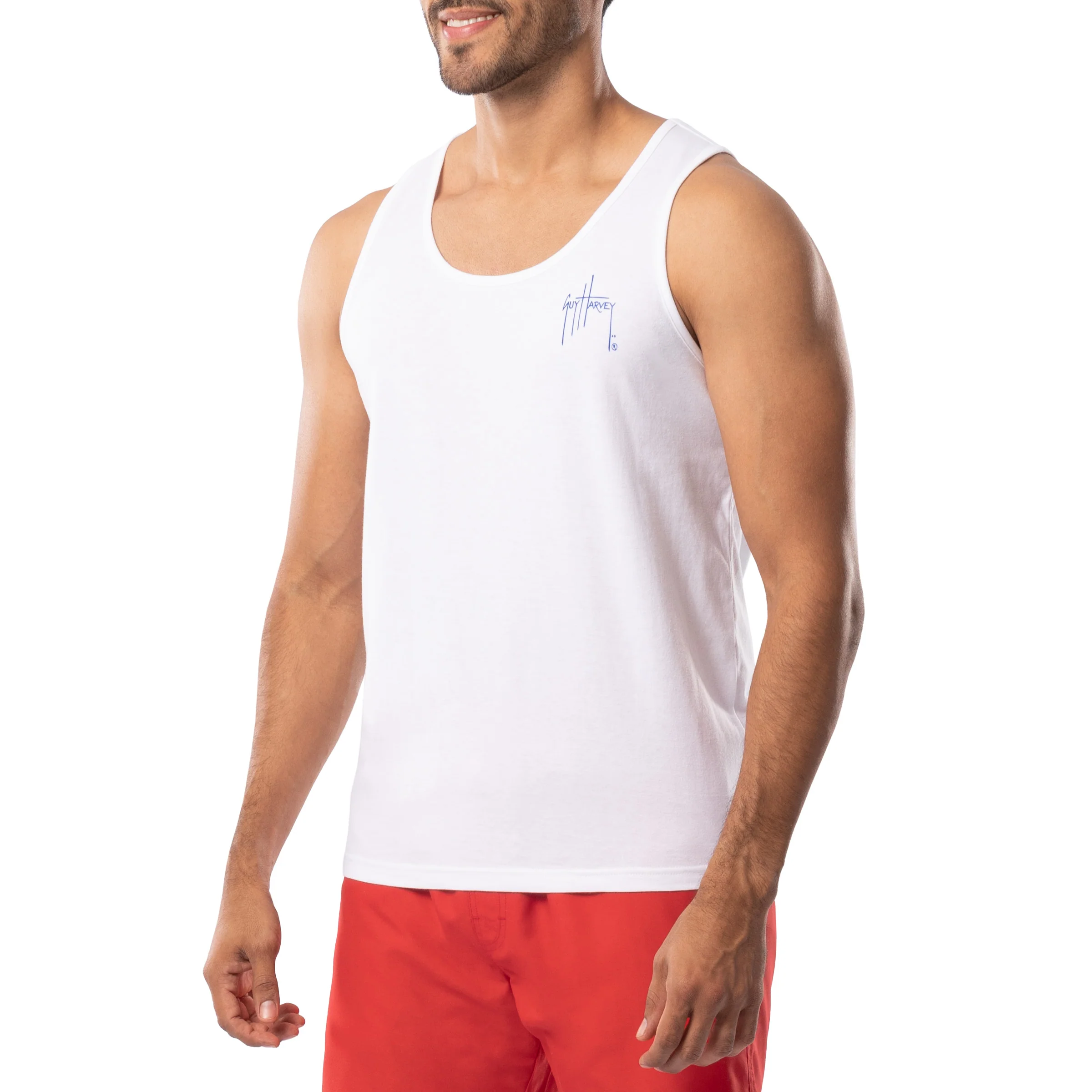 OG Tank - Glory Sail - Image 4