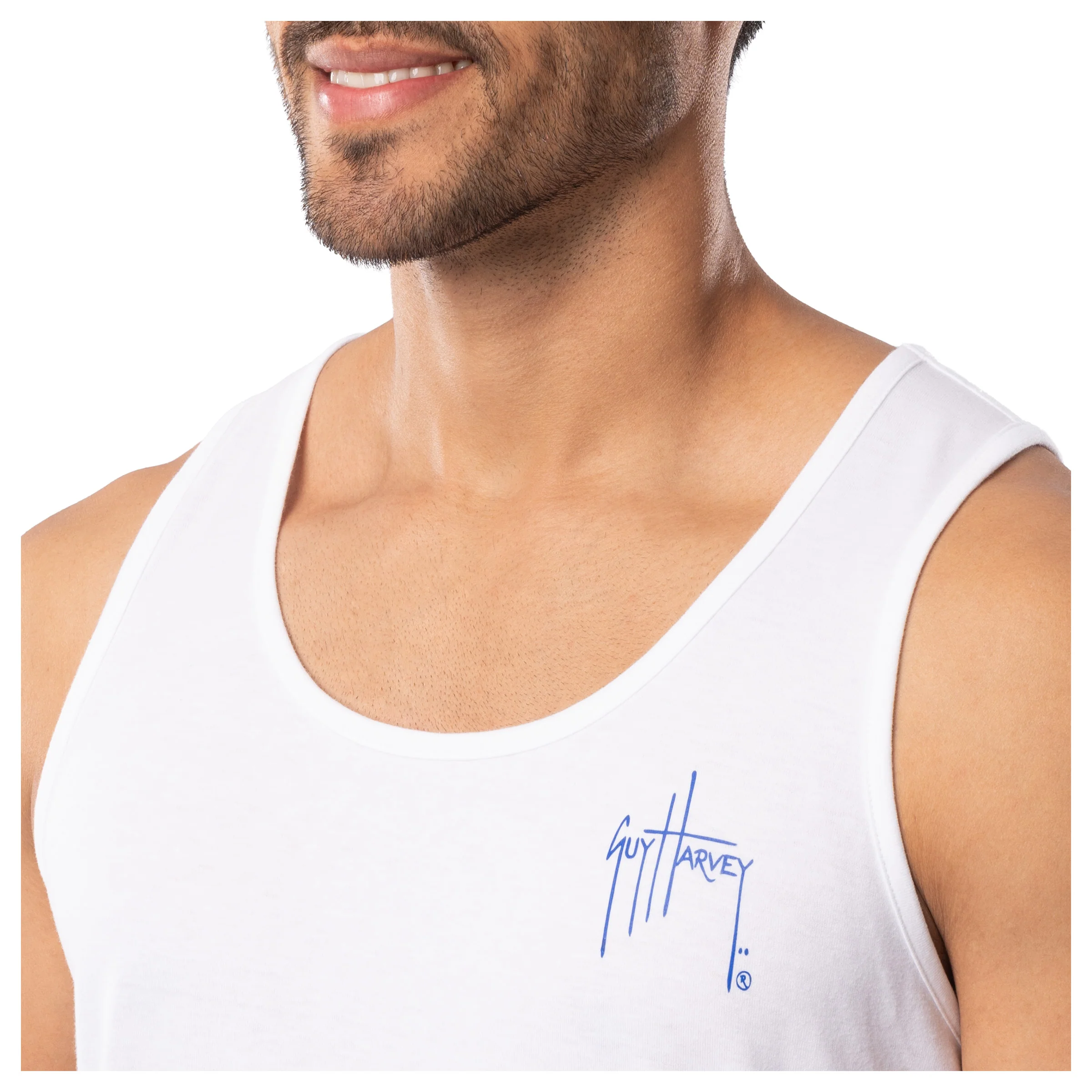 OG Tank - Glory Sail - Image 5