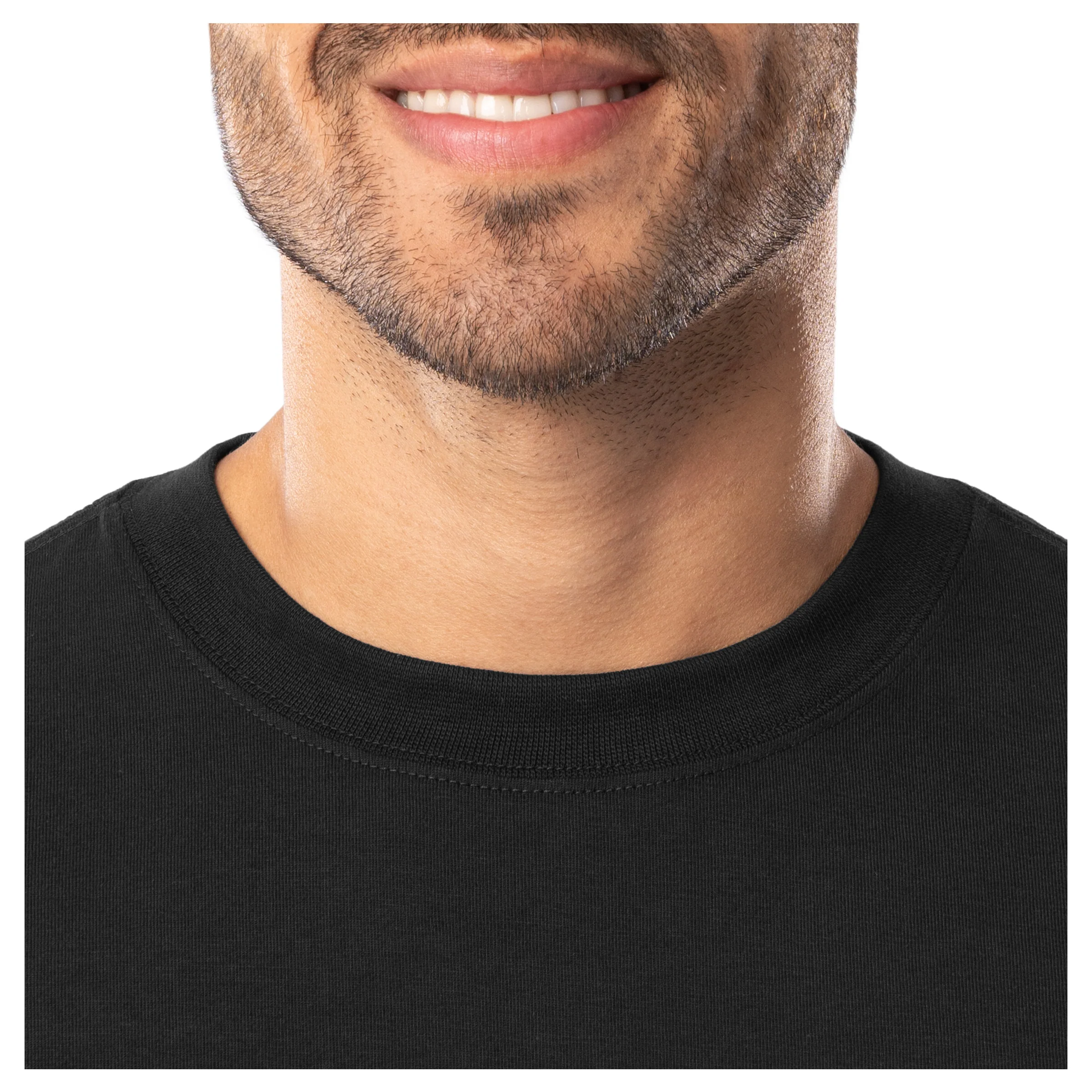 OG Long Sleeve Tee - Gone Fishin' - Image 5