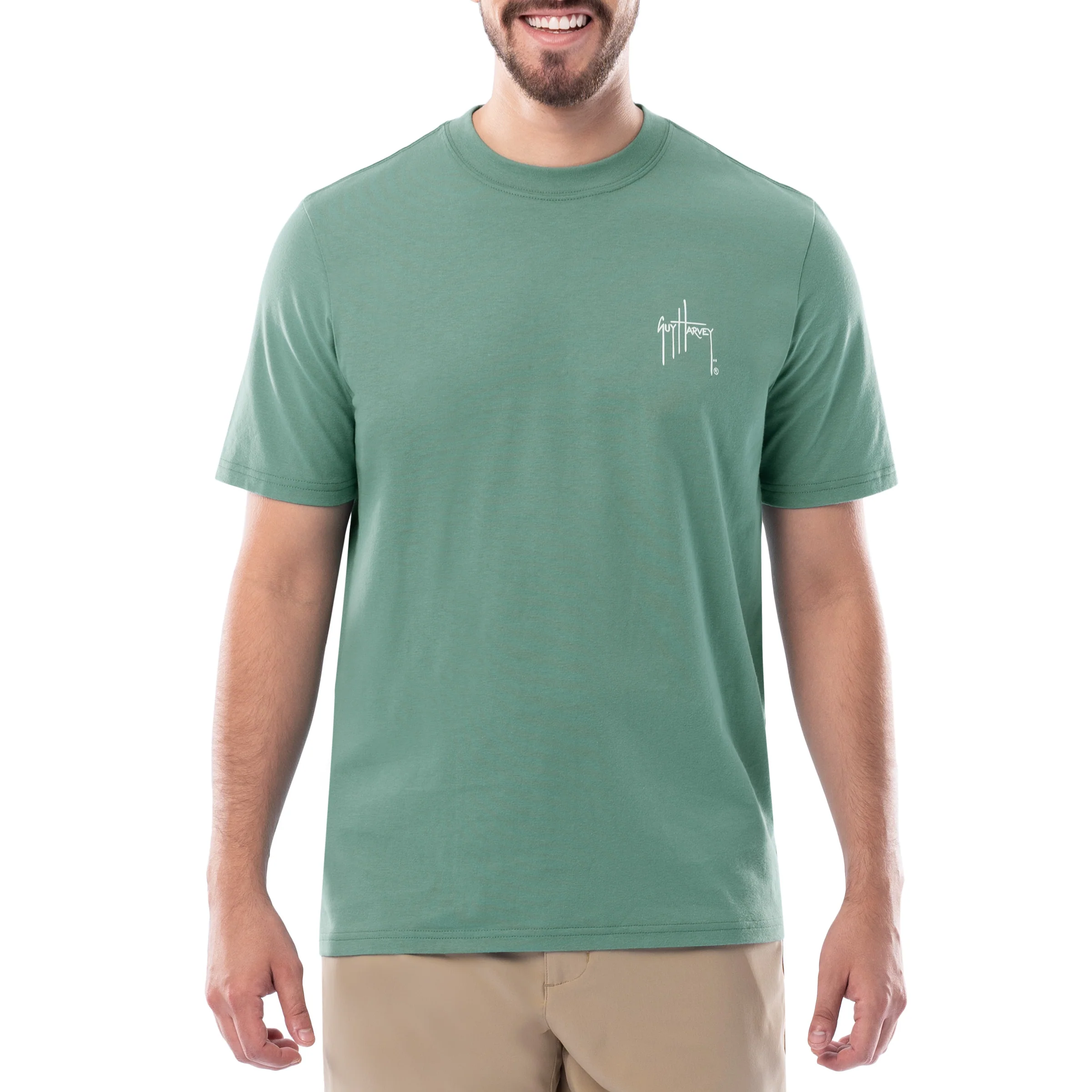 OG Tee - Horizon - Image 2