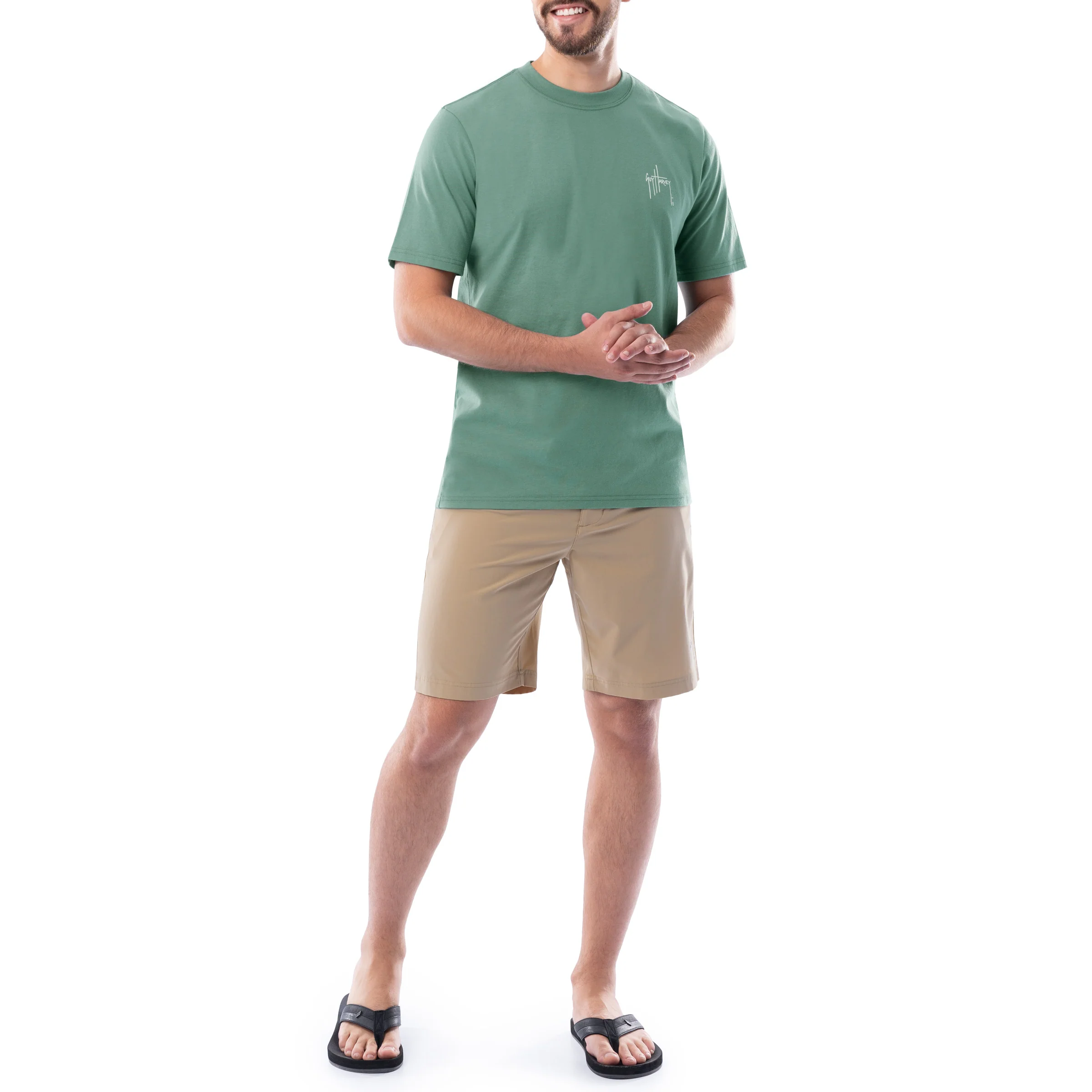OG Tee - Horizon - Image 7