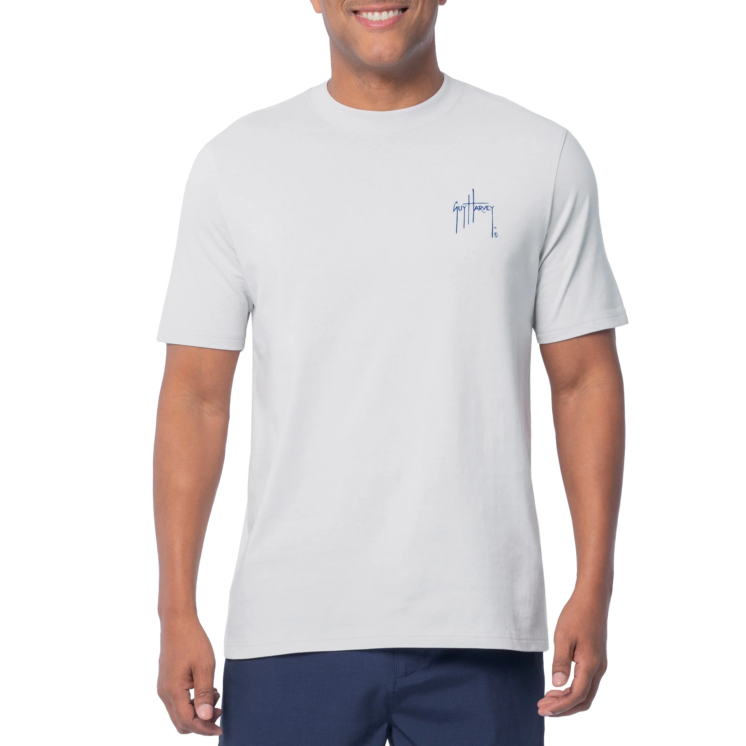 OG Tee - Harvest - Image 2