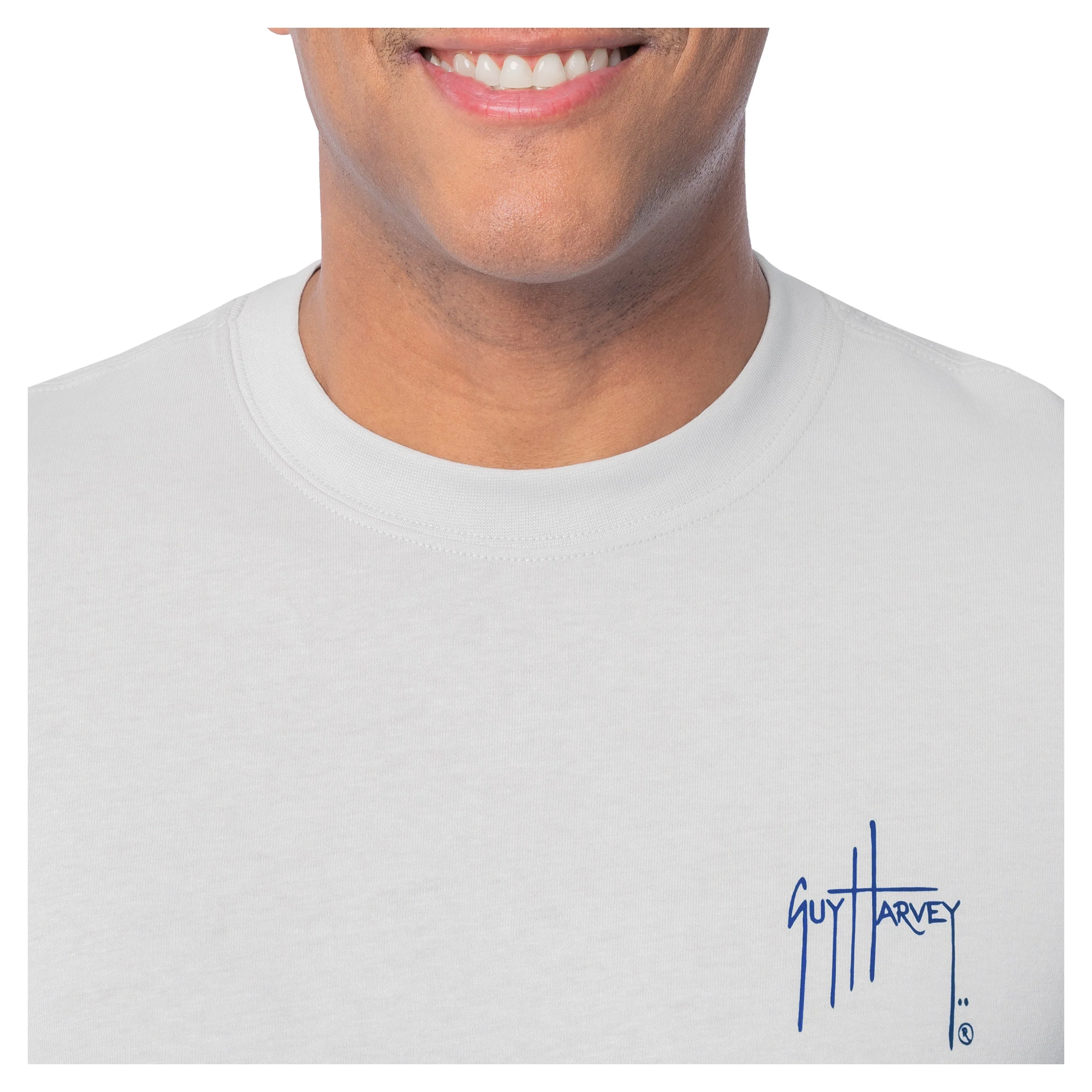 OG Tee - Harvest - Image 6