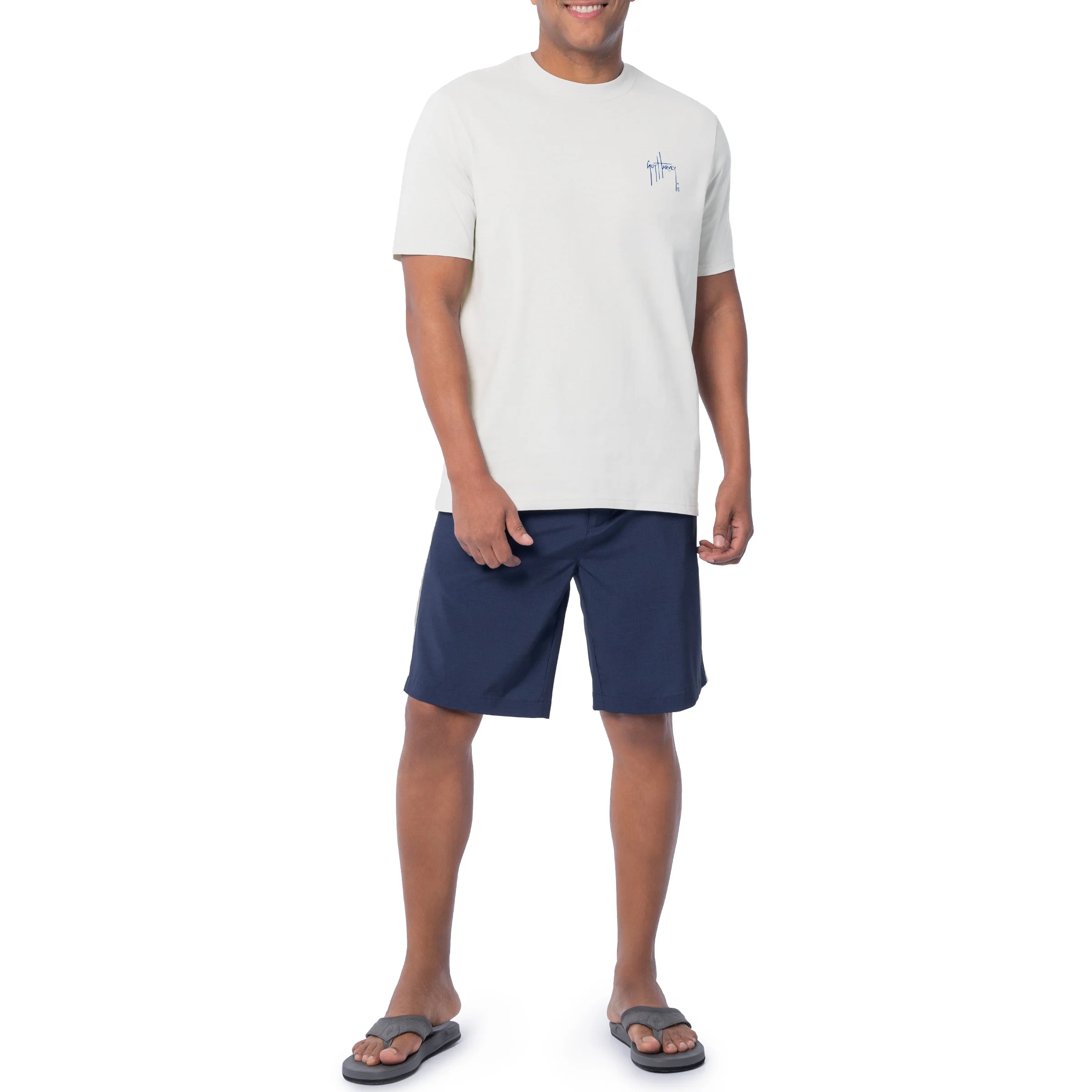 OG Tee - Harvest - Image 7
