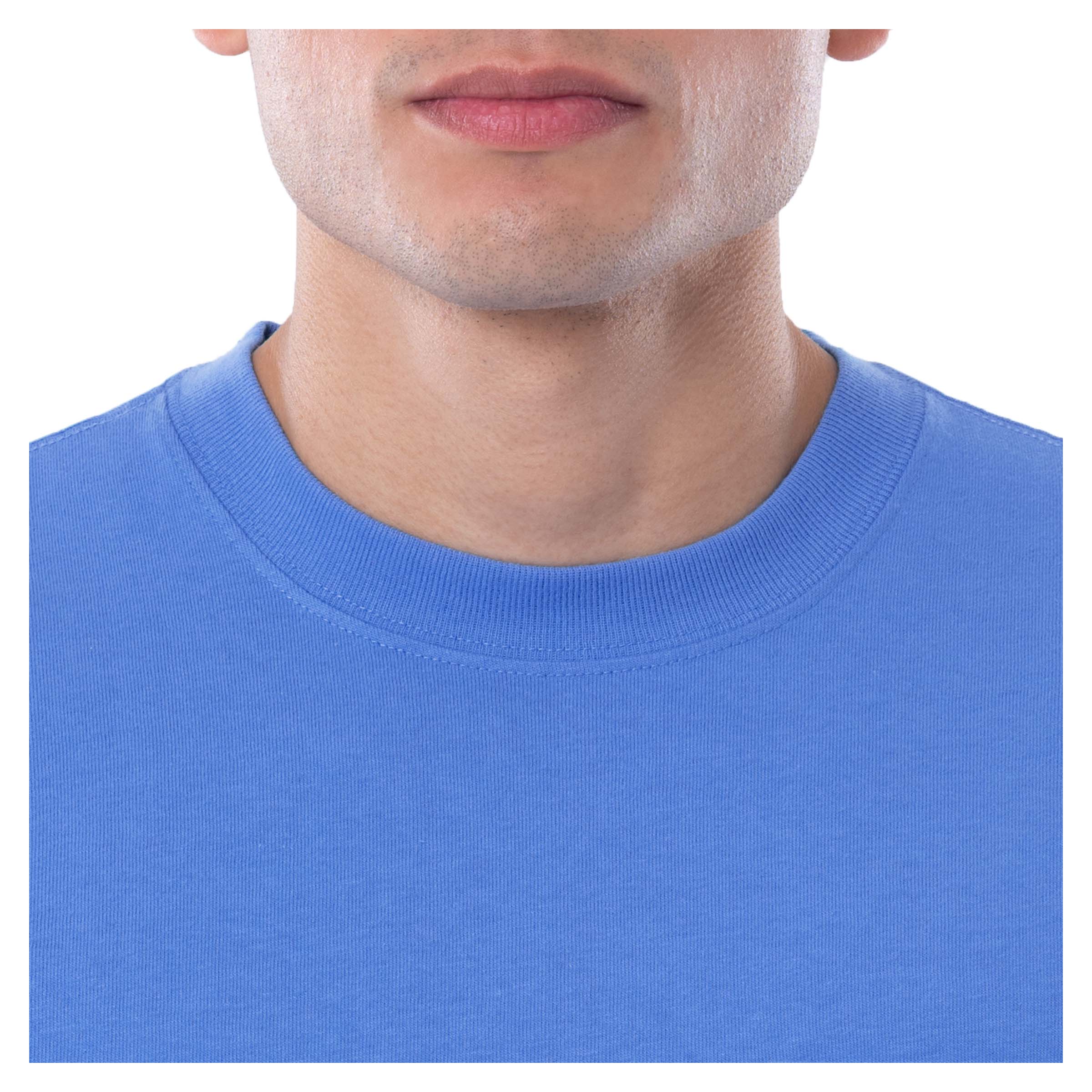 OG Pocket Tee - Horizon - Image 6