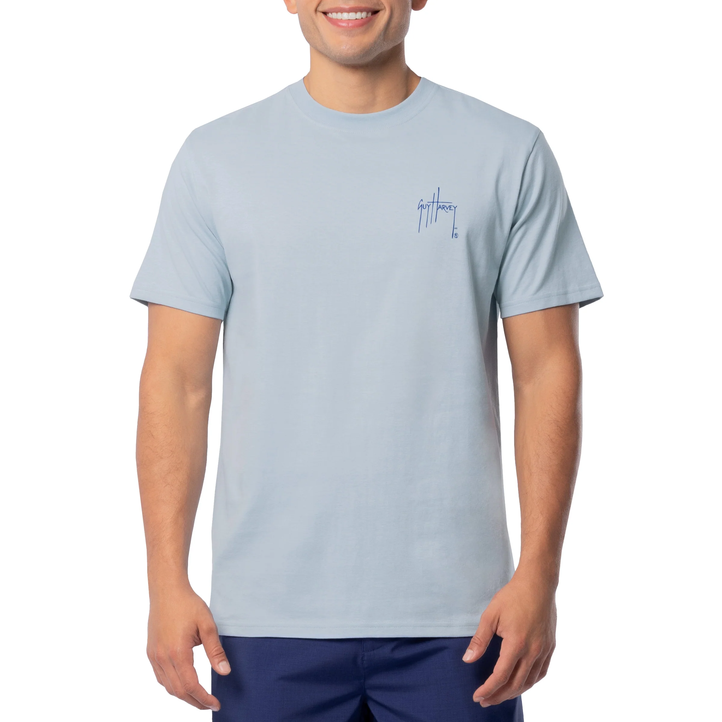 OG Tee - Horizon - Image 2
