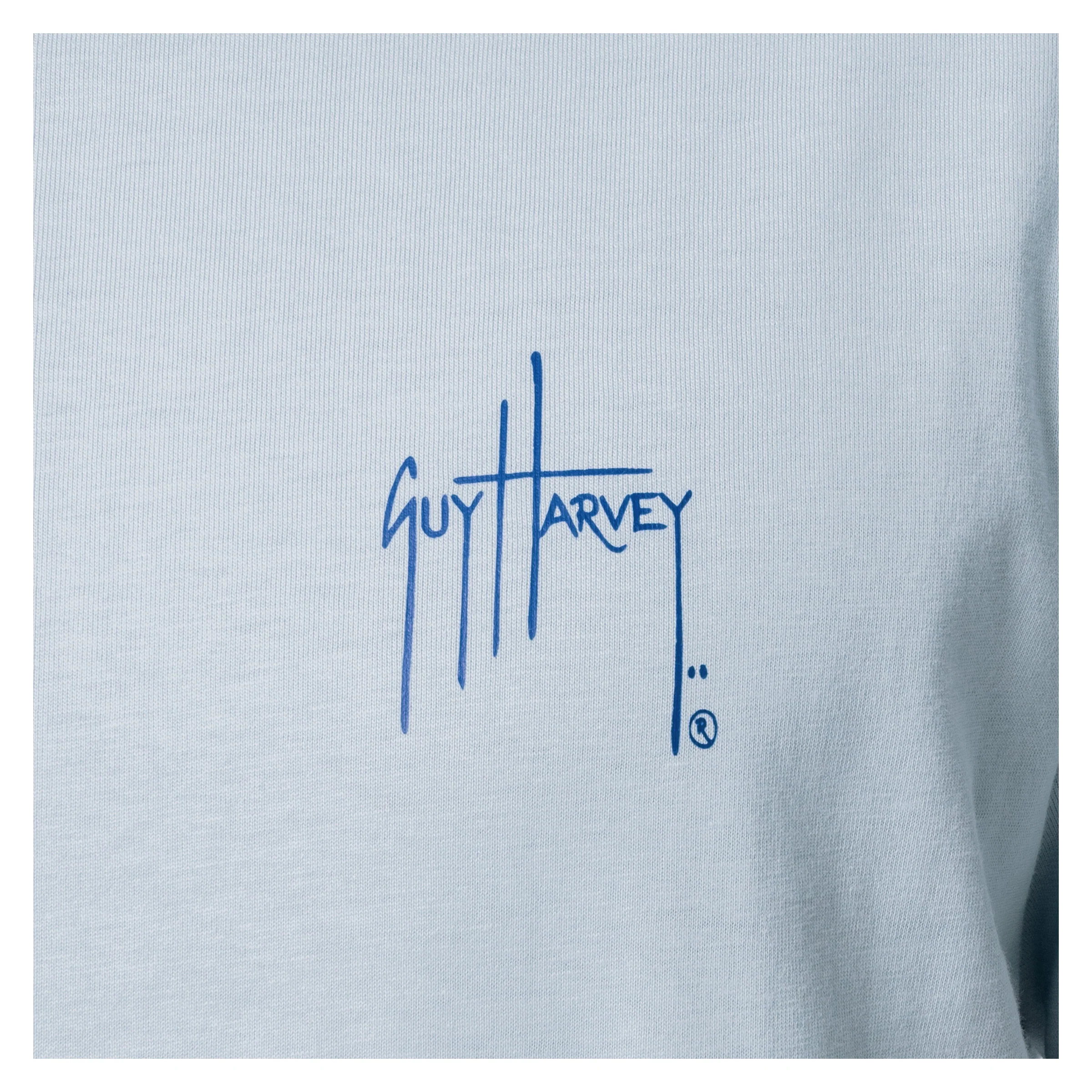OG Tee - Horizon - Image 5