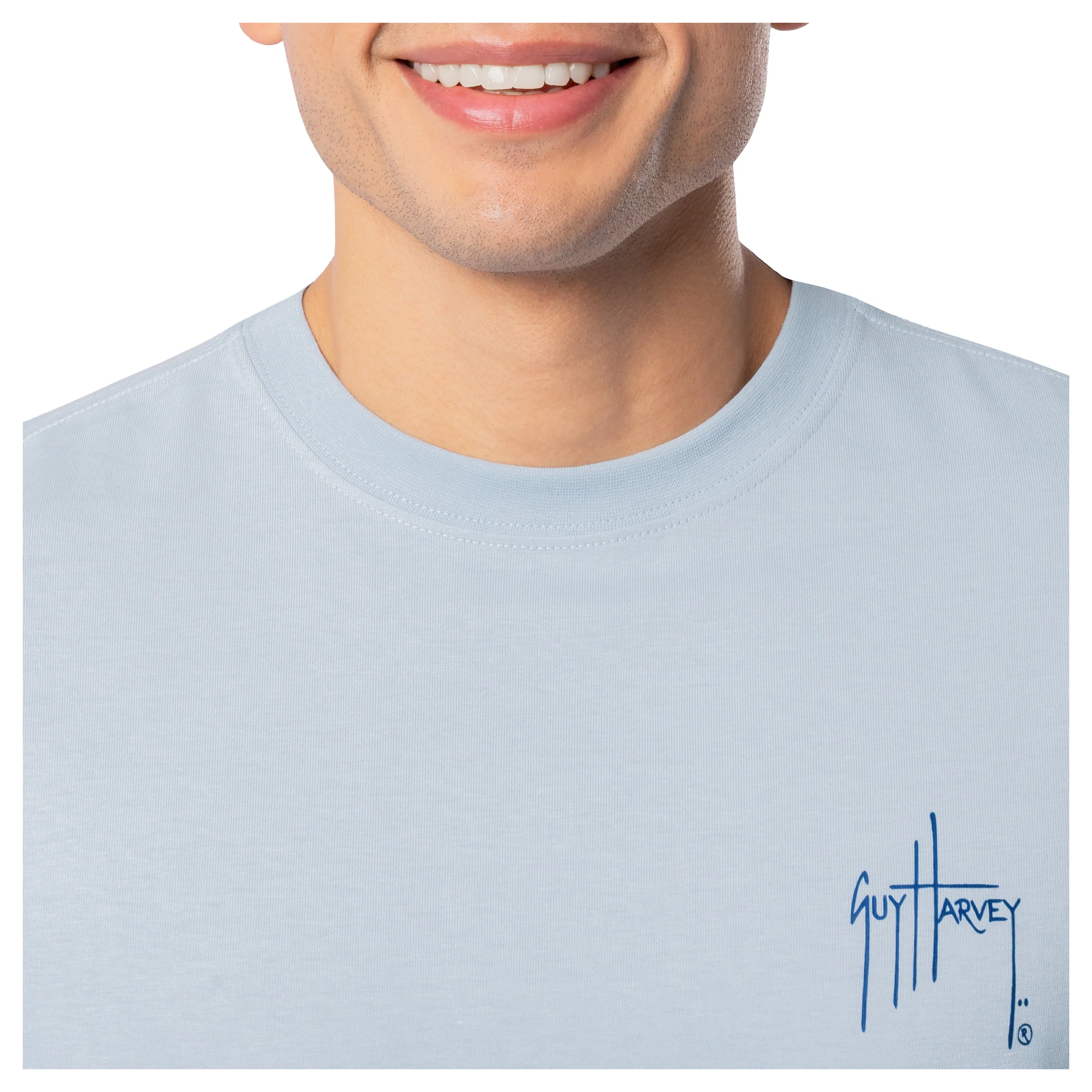 OG Tee - Horizon - Image 6