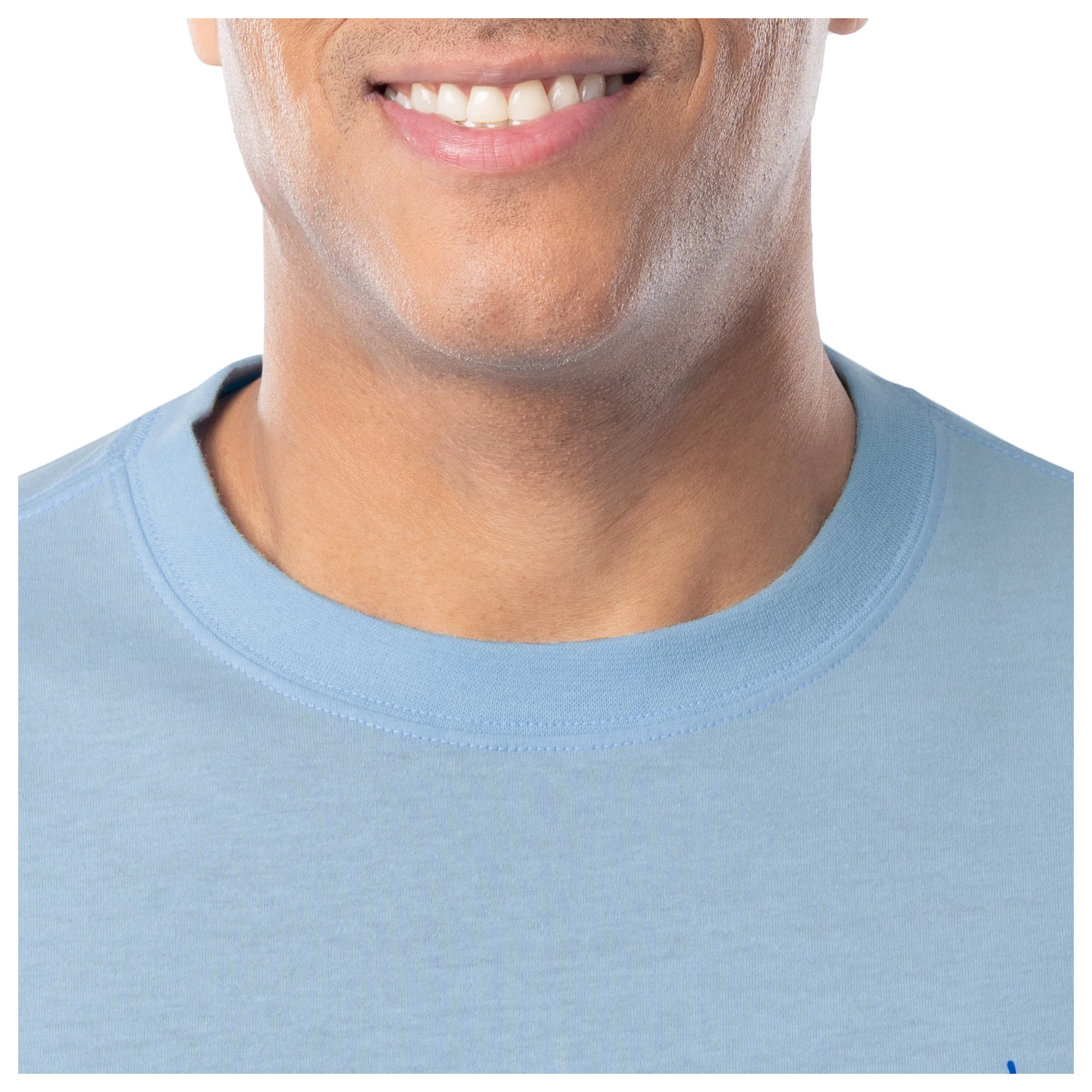 Lightweight Tee - Jam Packed - Image 5