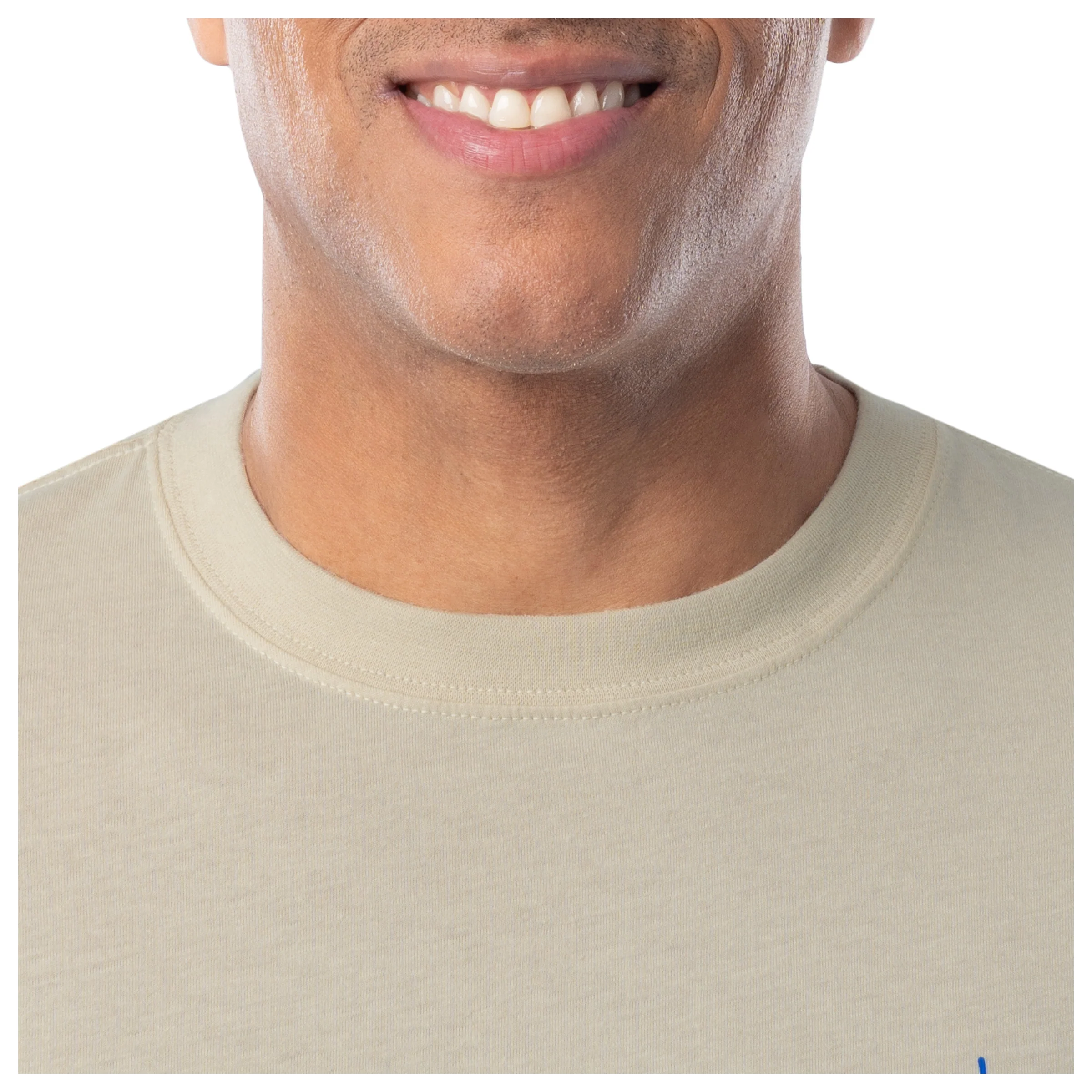 Lightweight Tee - Jumper - Image 5