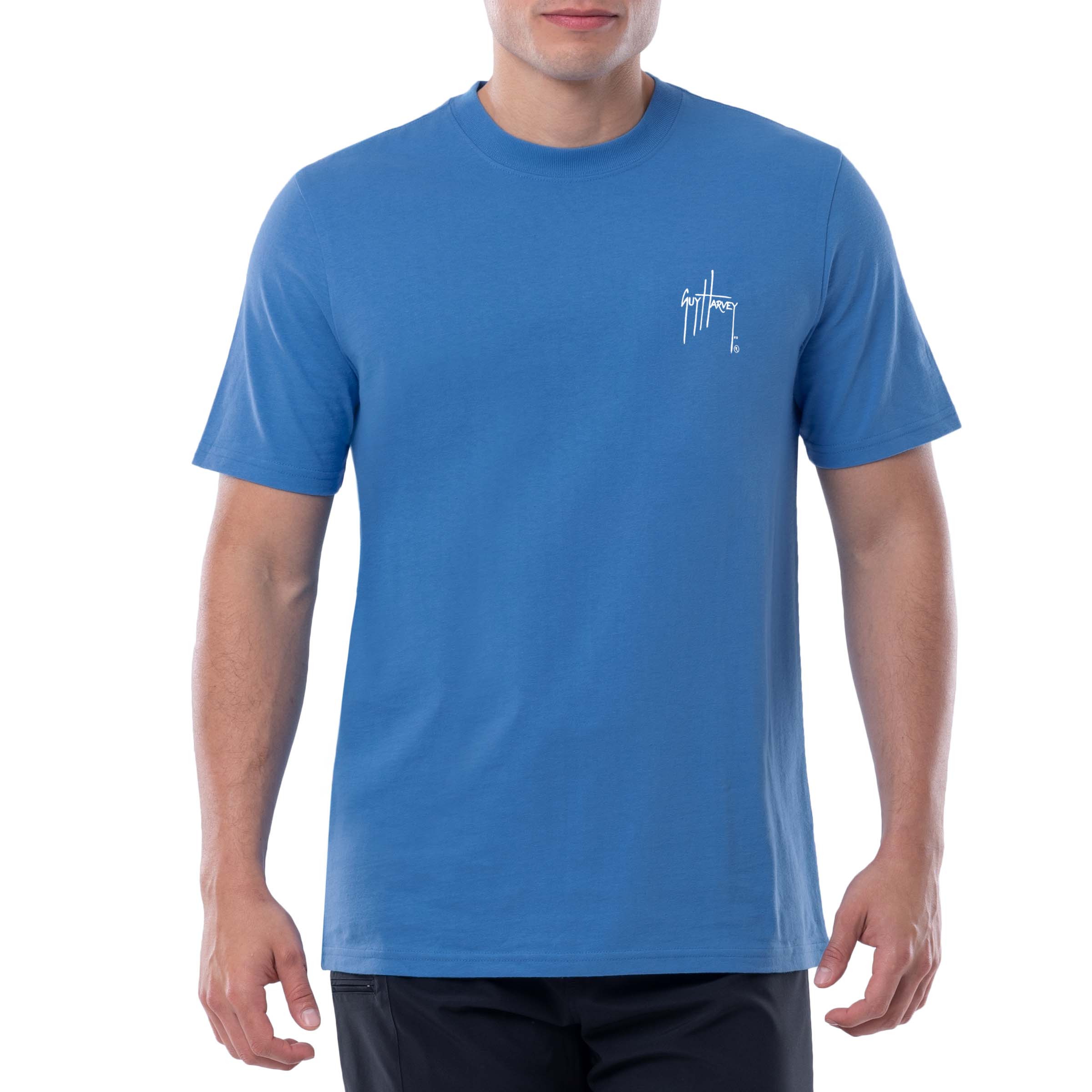 OG Tee - Jumper - Image 2
